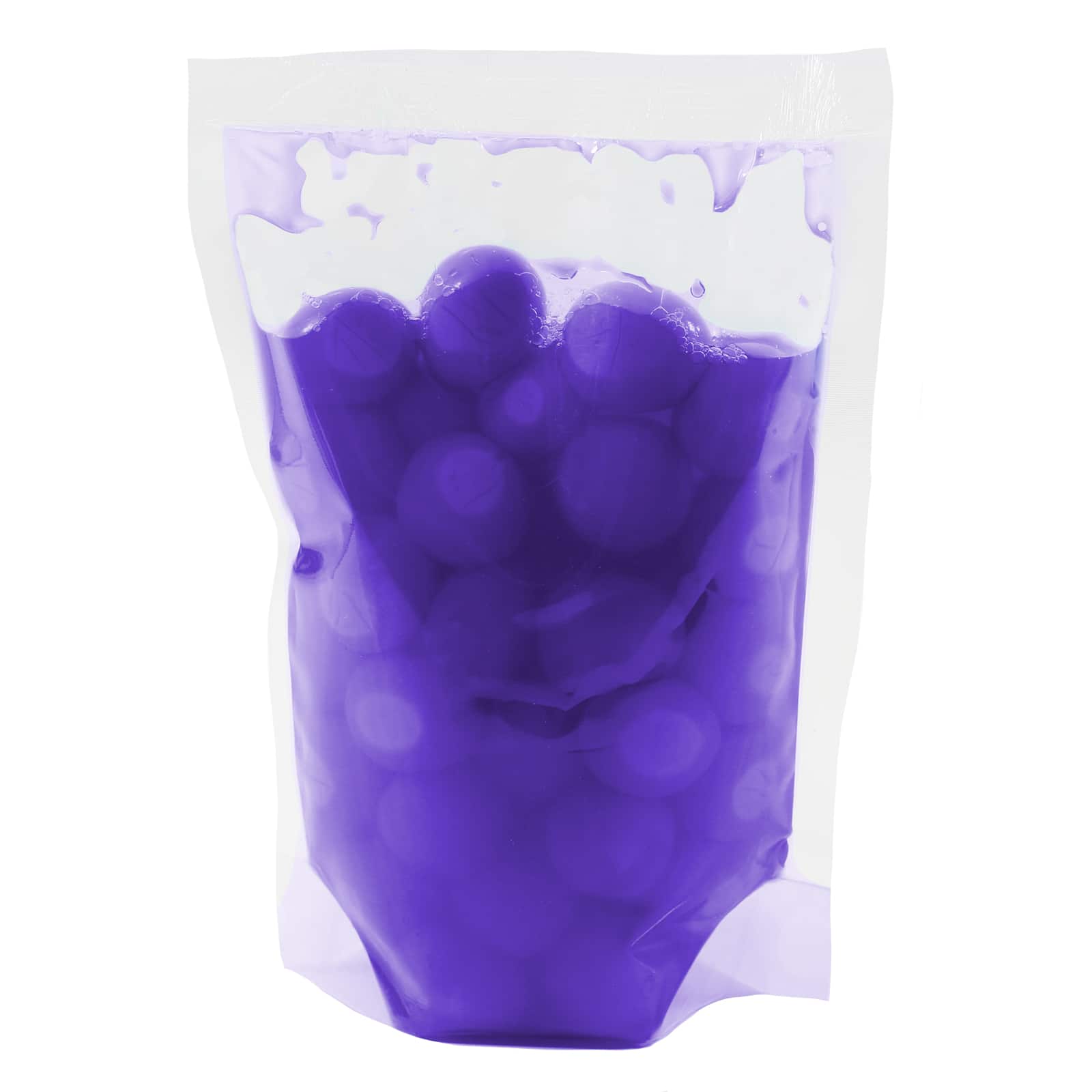 Goblies&#xAE; Throwable Paintballs