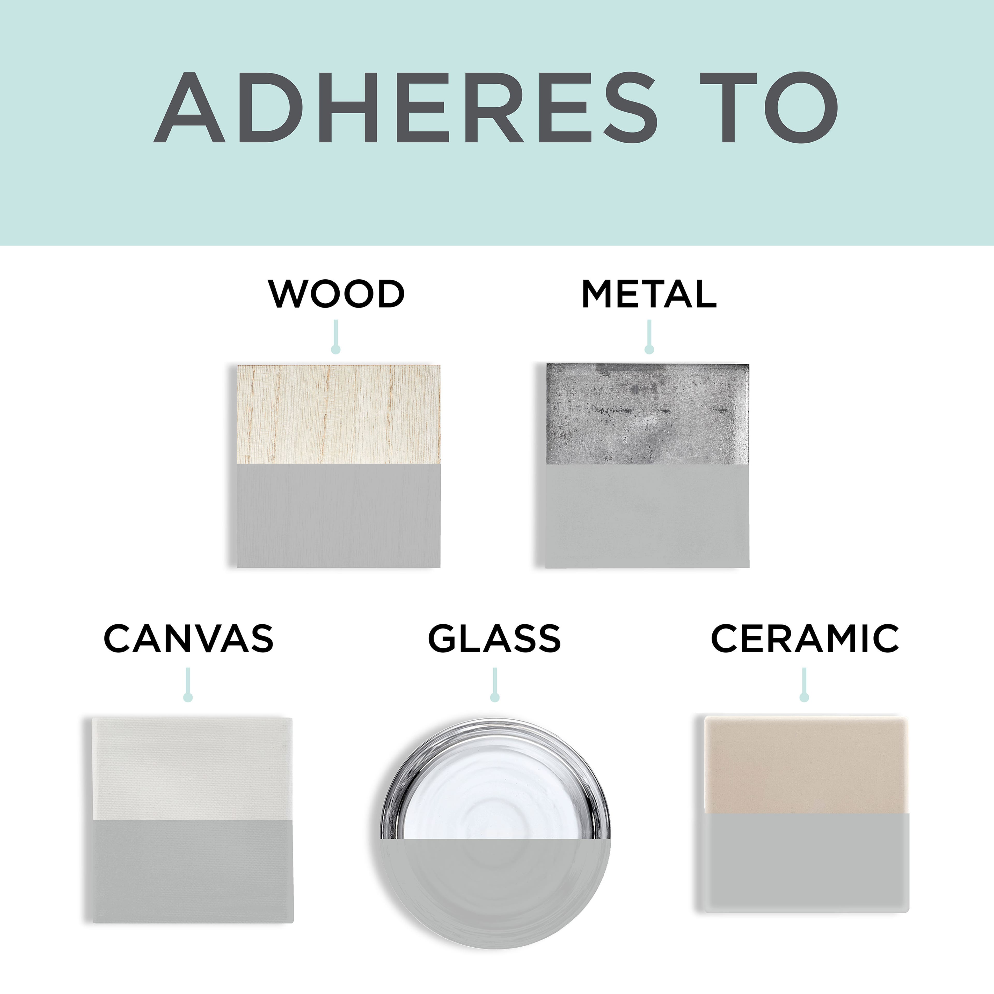 Rust-Oleum® Chalked 12oz. Ultra Matte Spray Paint