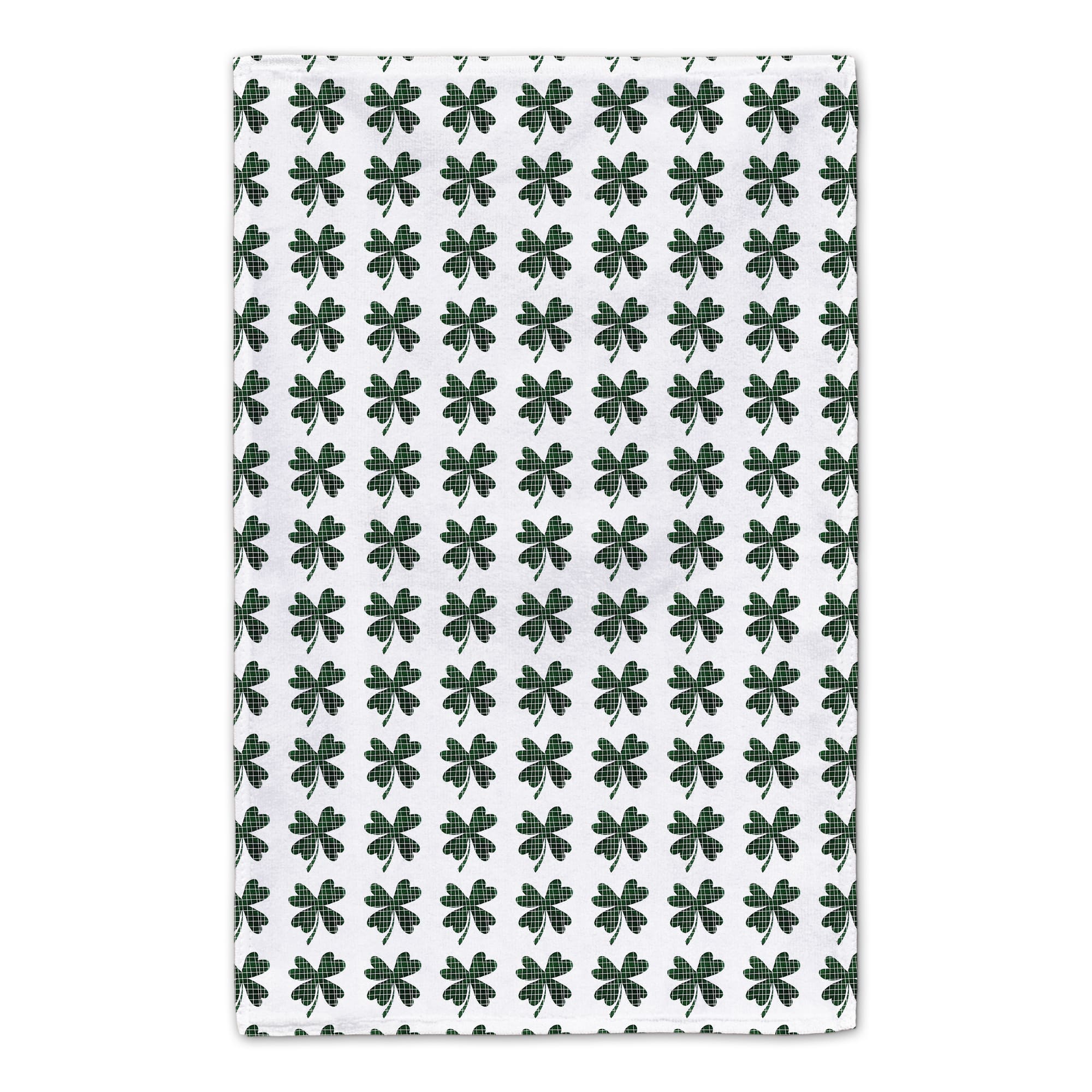 Shenanigans After Coffee 16" x 25" Tea Towel - Set of 2