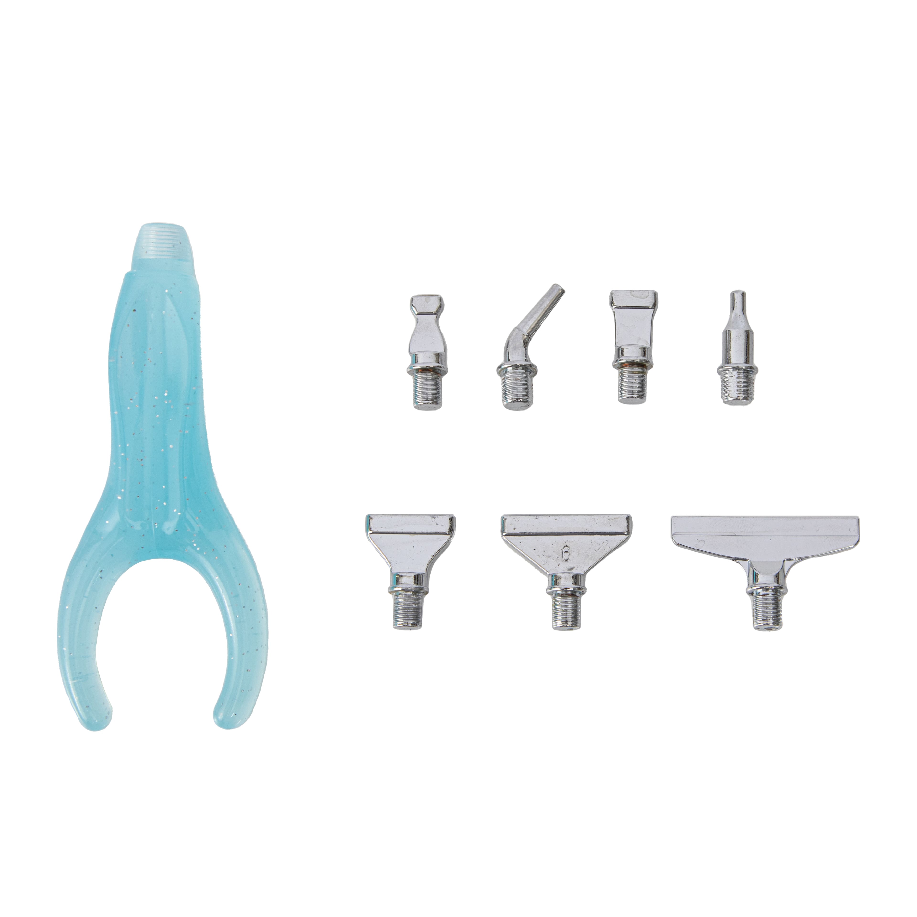 Diamond Art Stylus Kit by Make Market&#xAE;