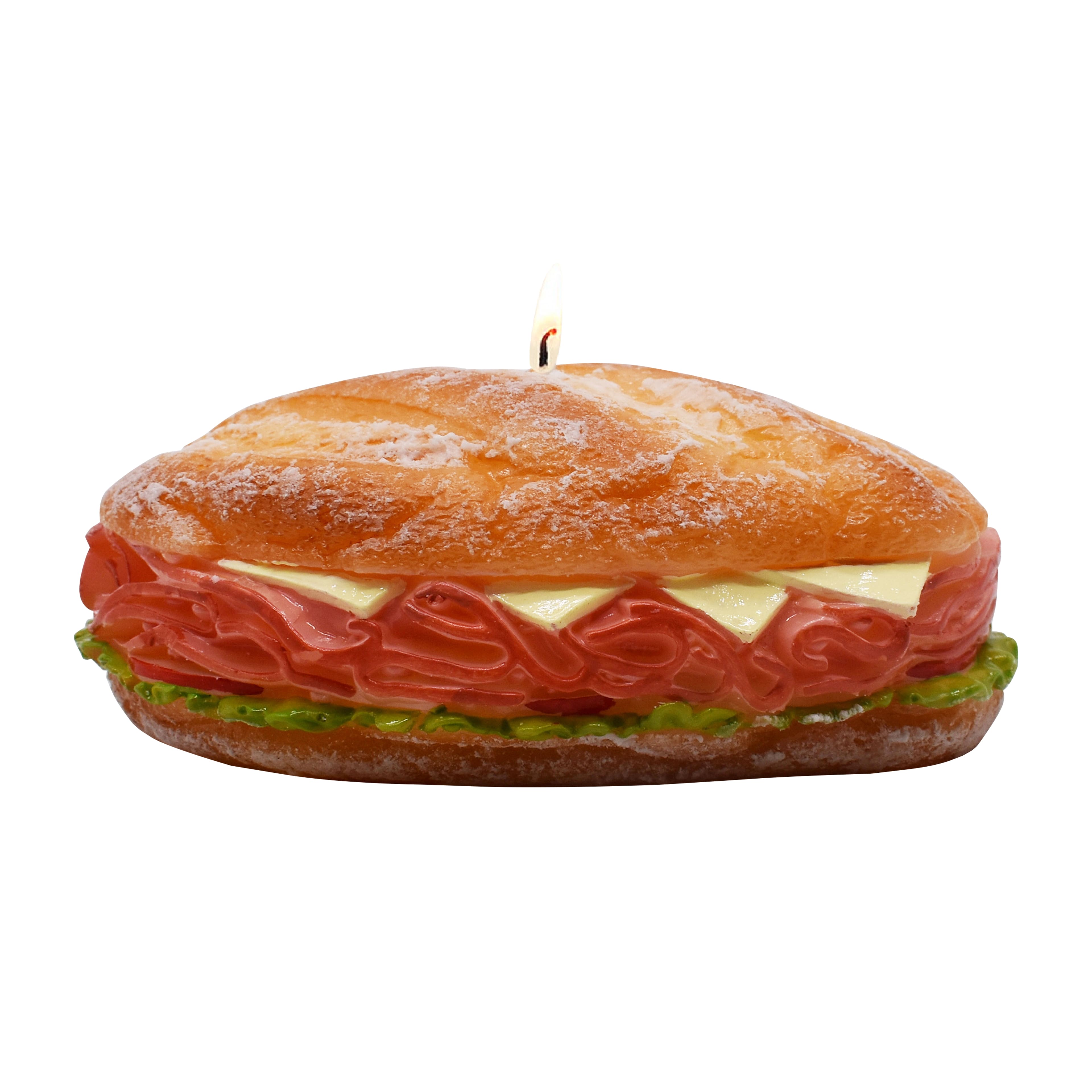 Deli Sandwich Candle by Ashland&#xAE;