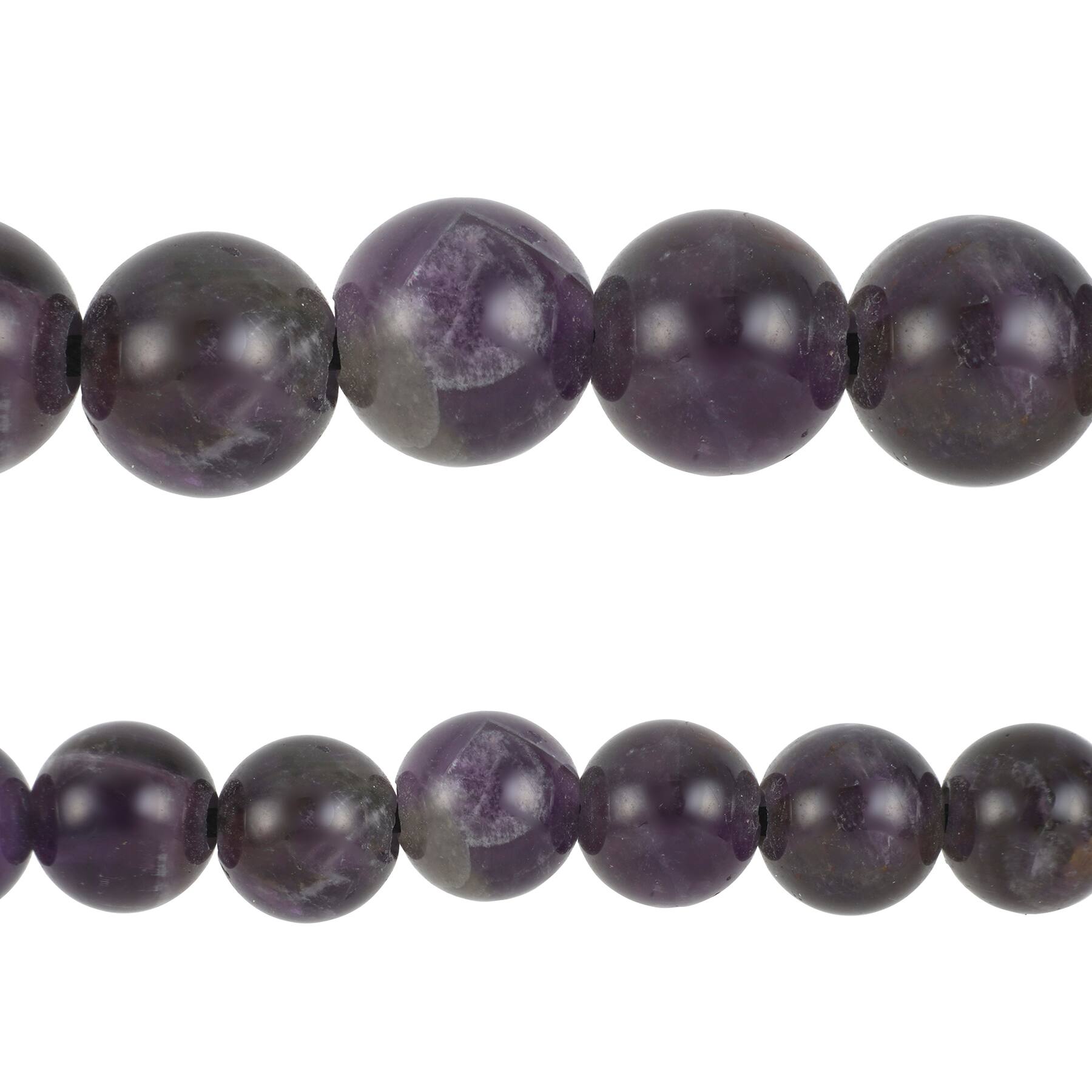 14 Pcs Amethyst Stick Point Briolette Long Large Polished Beads Diy Jewelry Making Amethyst Purple Spike Beads Purple Nugget Stone
