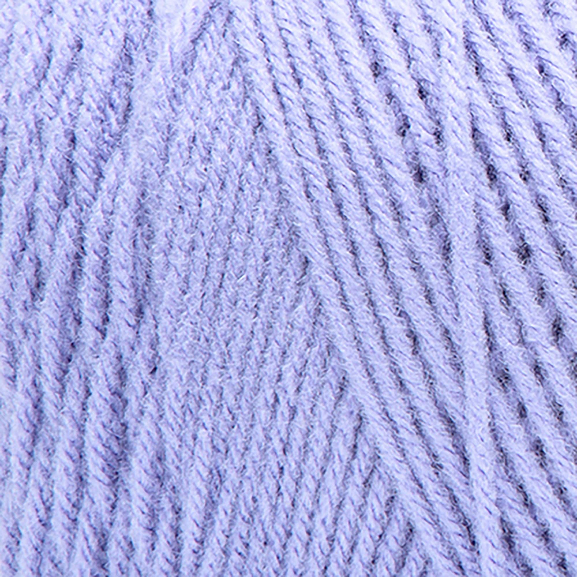 Red Heart&#xAE; Super Saver&#xAE; Solid Yarn