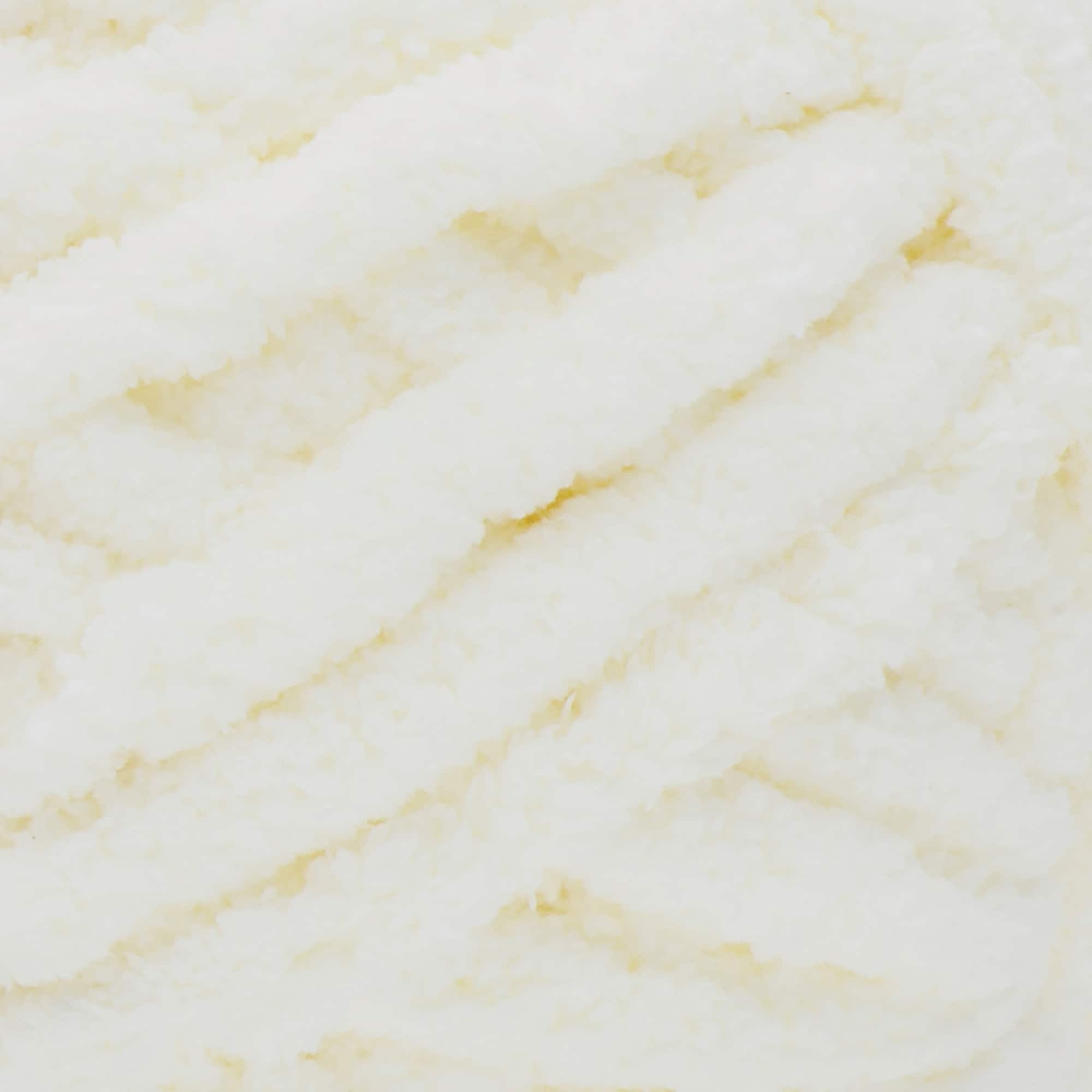 Bernat&#xAE; Blanket&#x2122; Extra&#x2122; Yarn