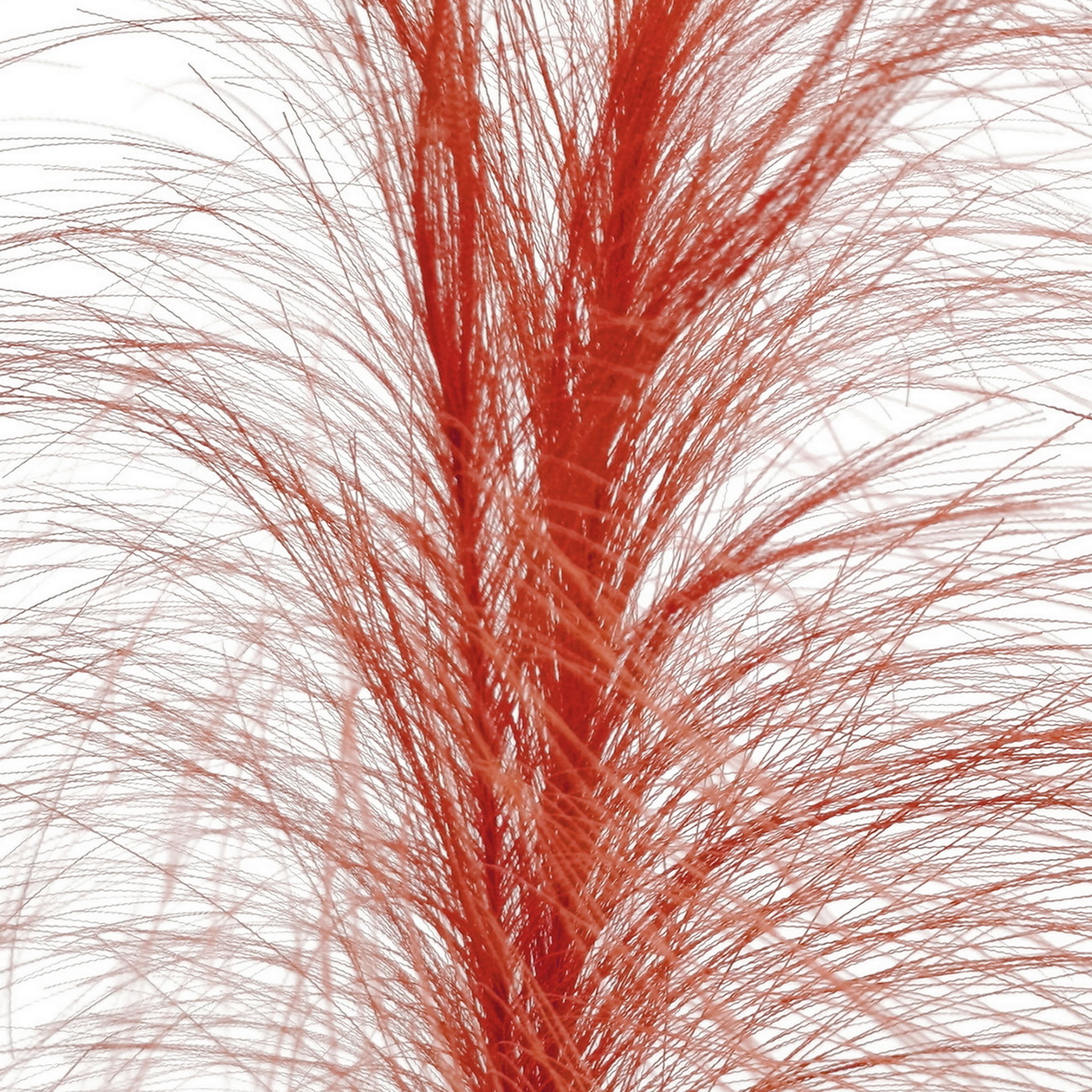 13.5&#x22; Pampas Grass Pick by Ashland&#xAE;