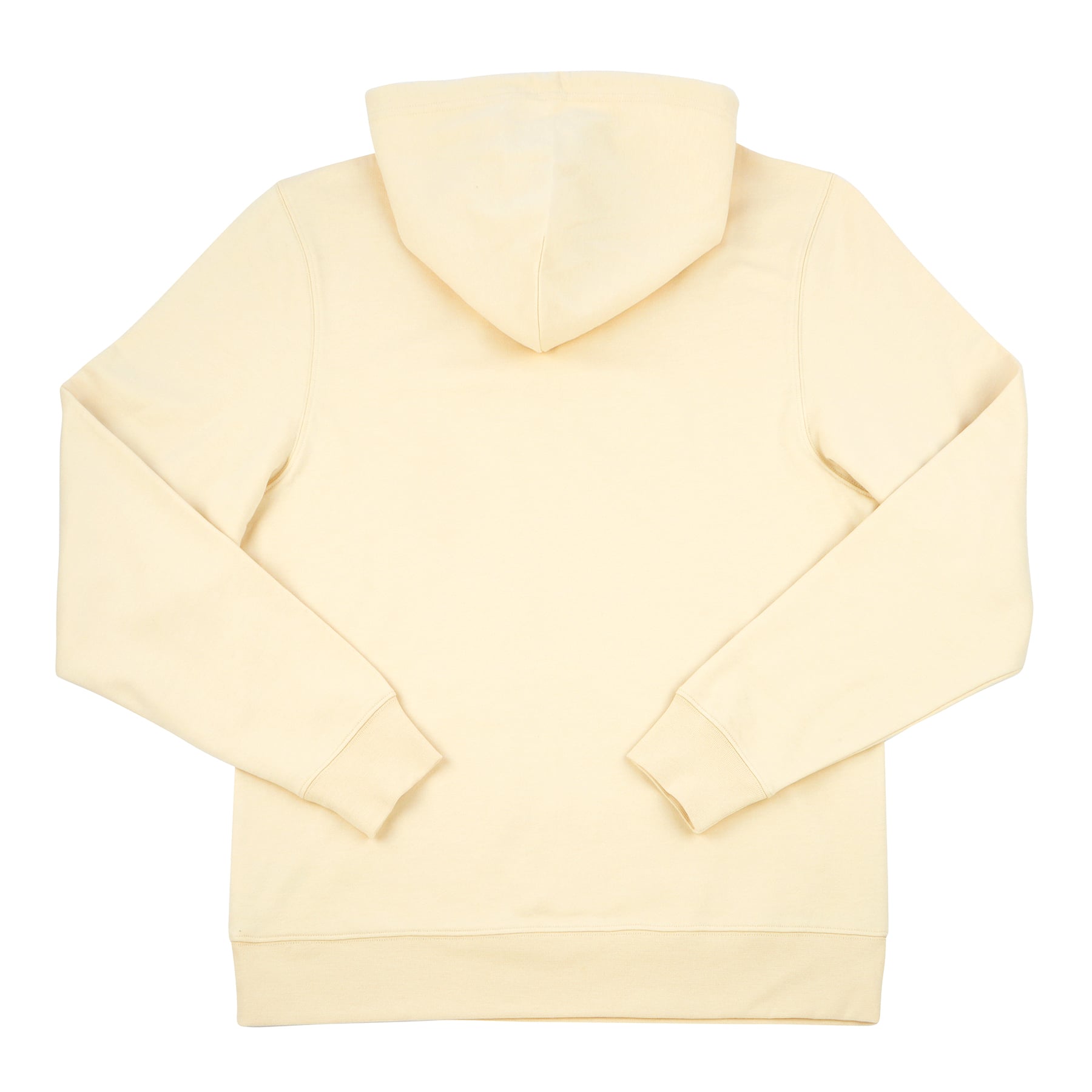 Adult Pullover Hoodie by Make Market&#xAE;