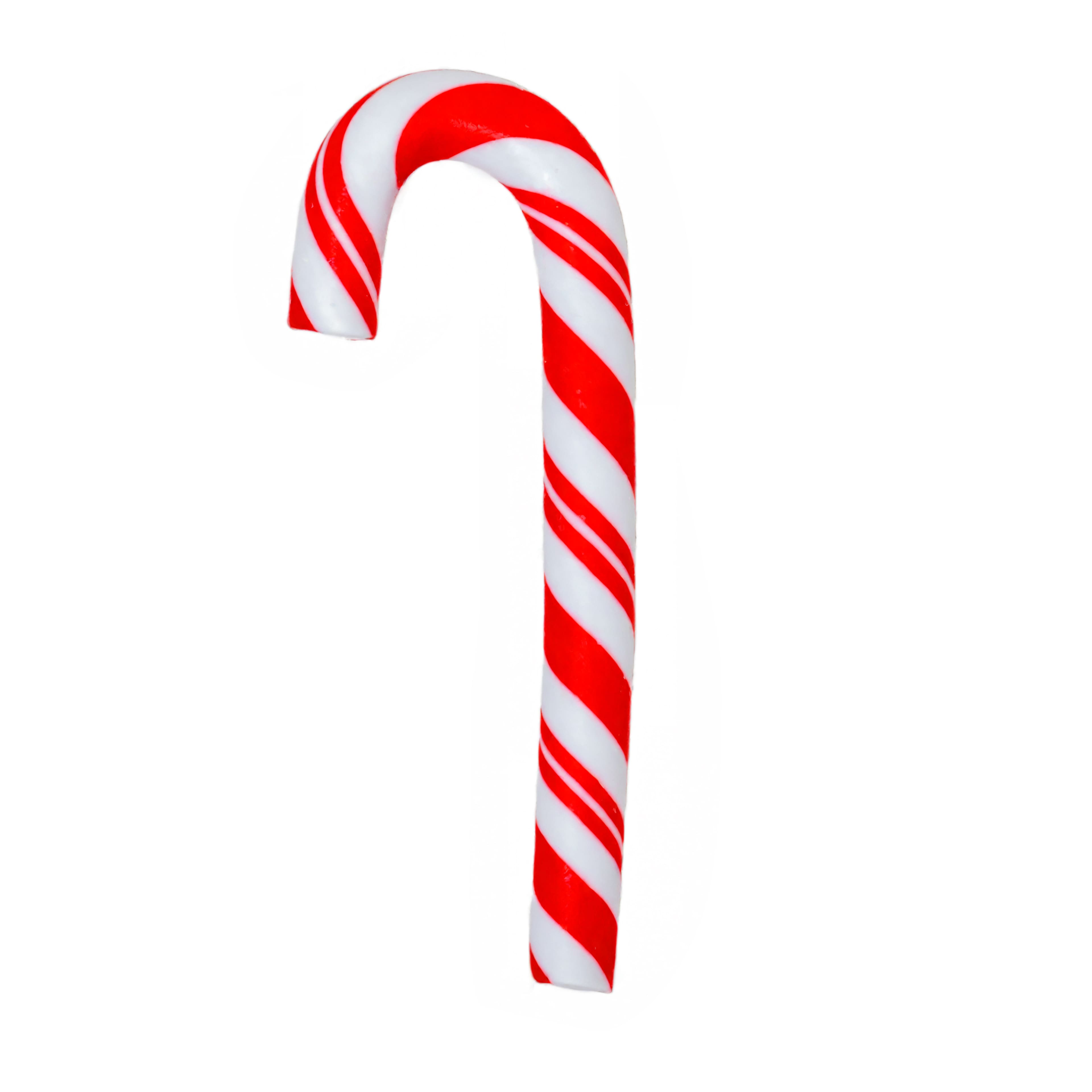 Mini Candy Canes, 6ct. by Ashland&#xAE;