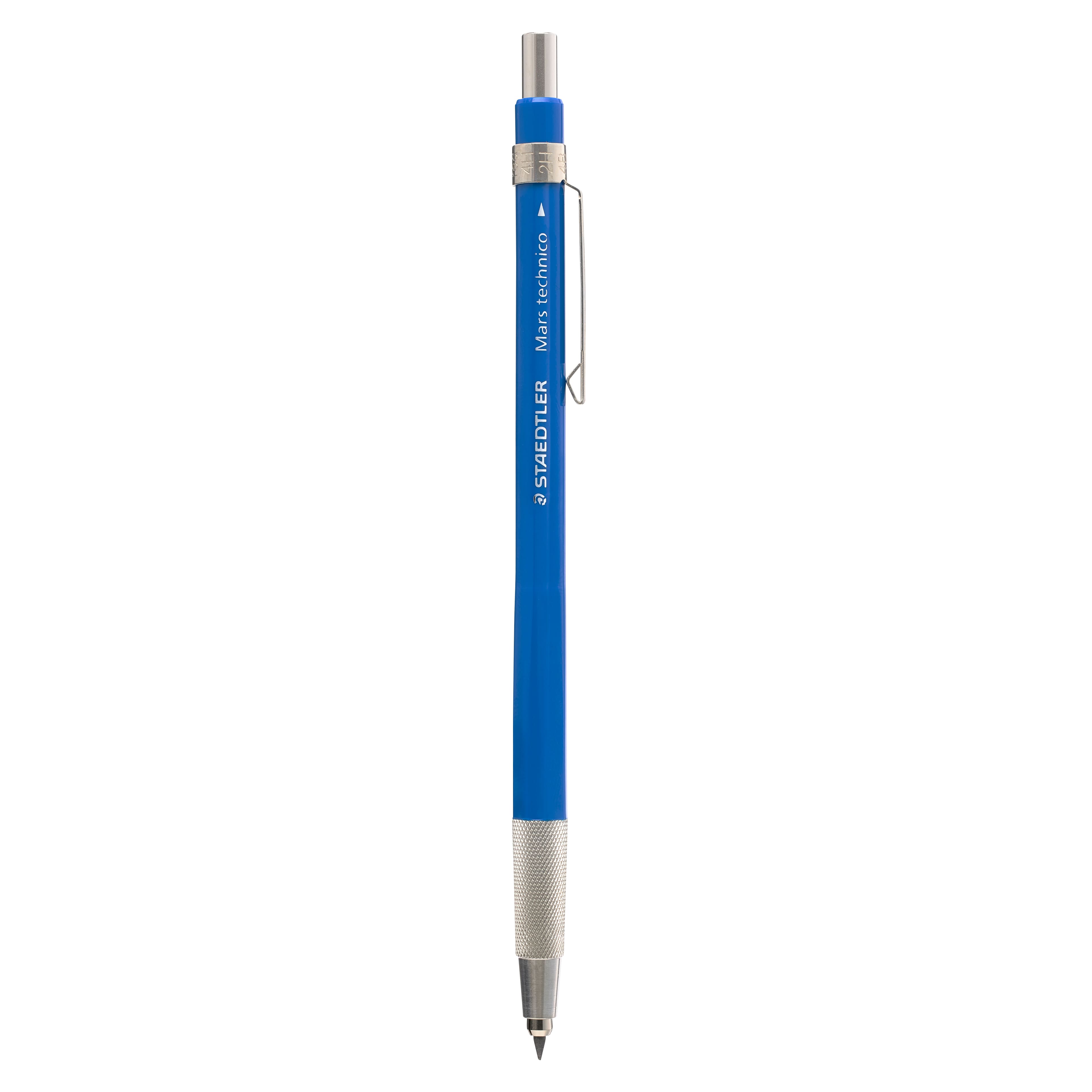 Porte-mine Mars Technico 780 de Staedtler