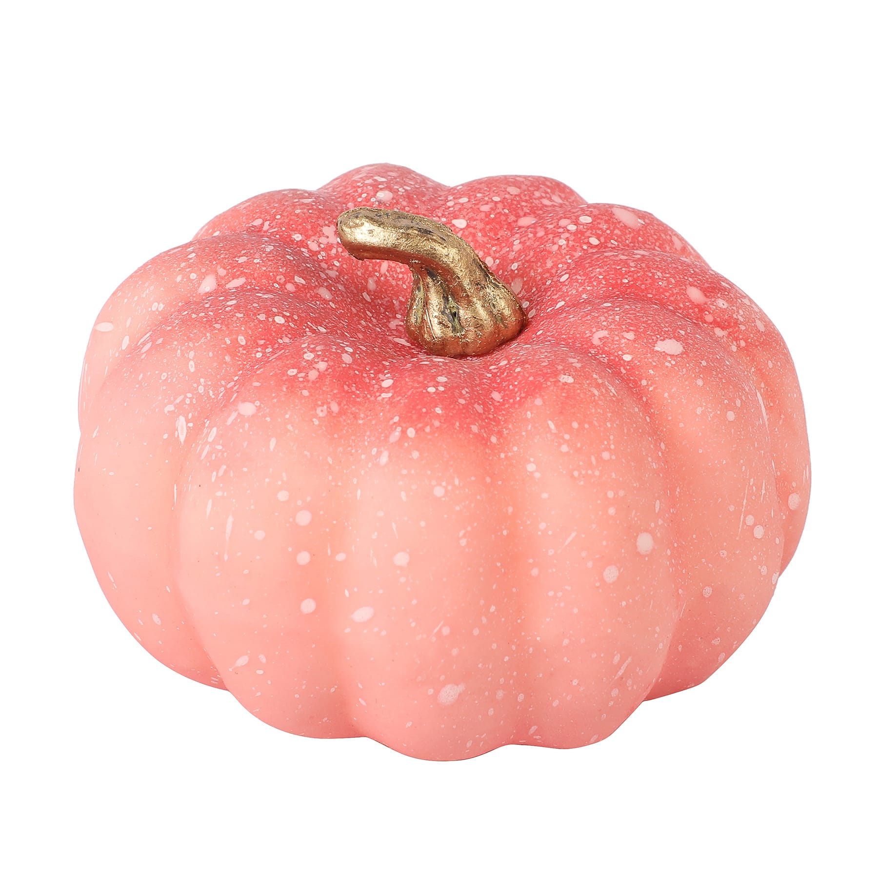 Mini Pastel Pumpkins, 11ct. by Ashland&#xAE;