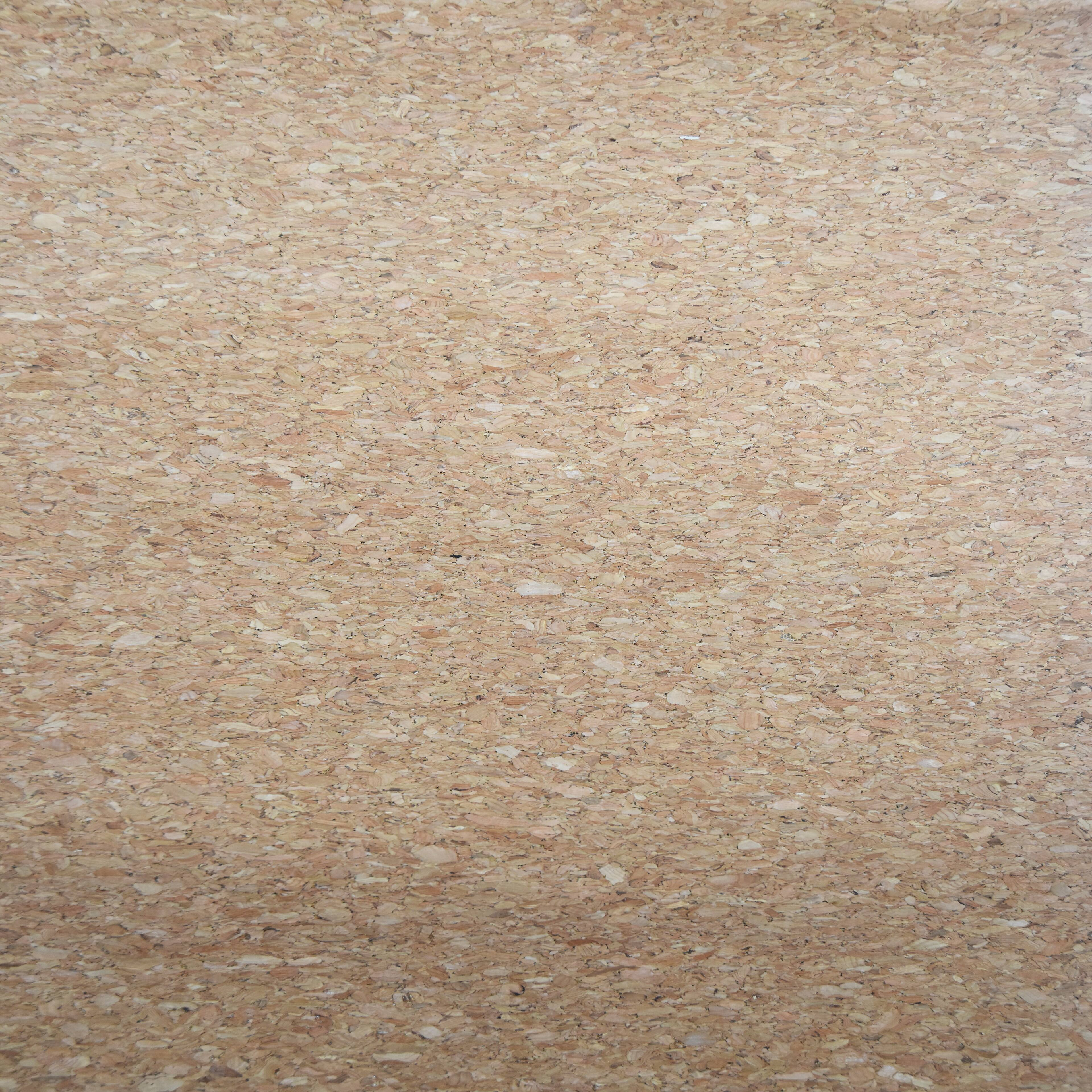 Feldman Pressed Natural Cork Fabric