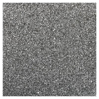 Beaded Glitter Paper by Recollections™, 12" x 12" image