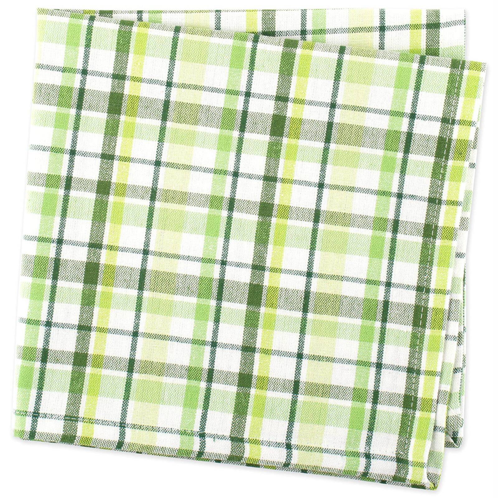 DII&#xAE; St. Patrick&#x27;s Day Napkin Set