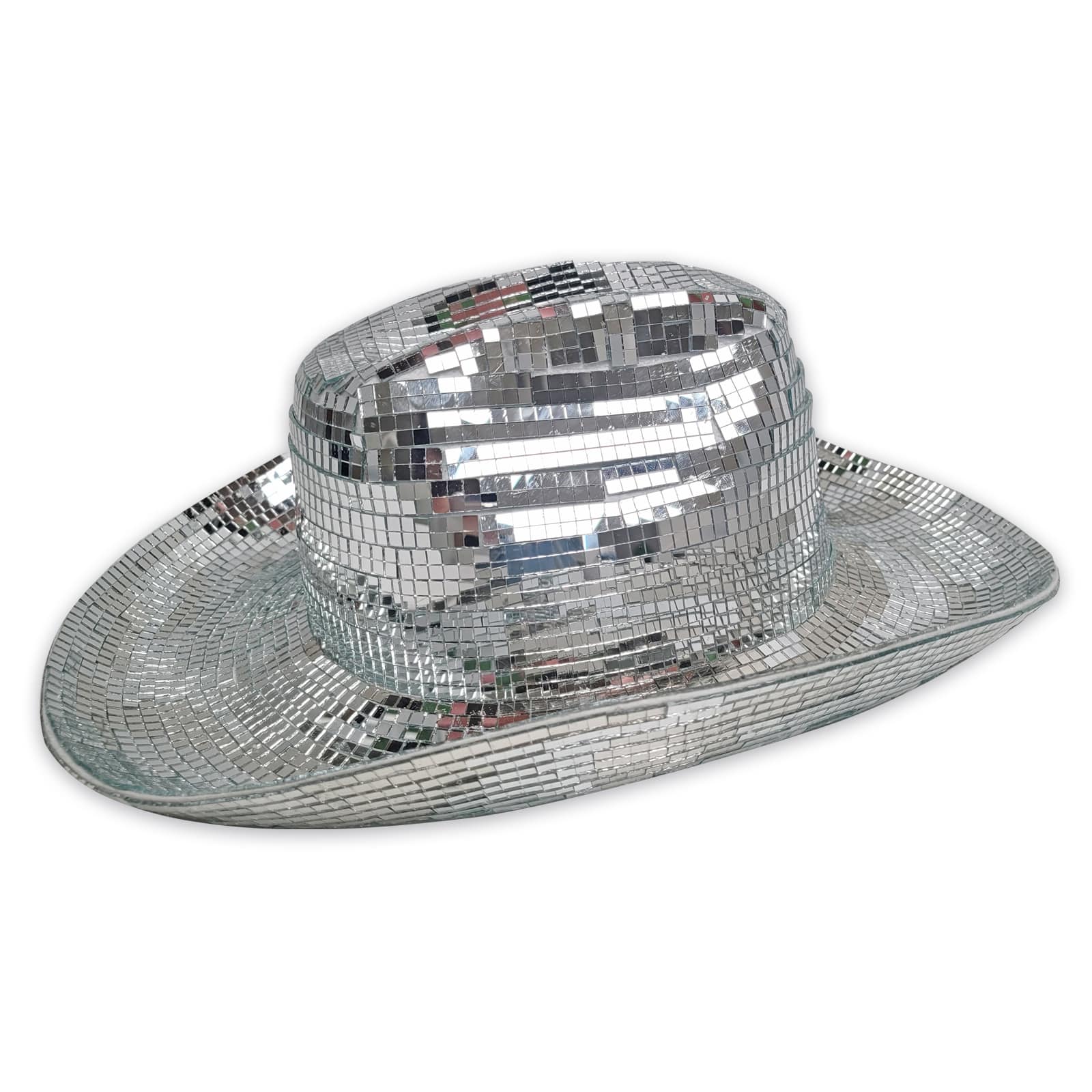 Silver Mirror Strip Stickers by Recollections™