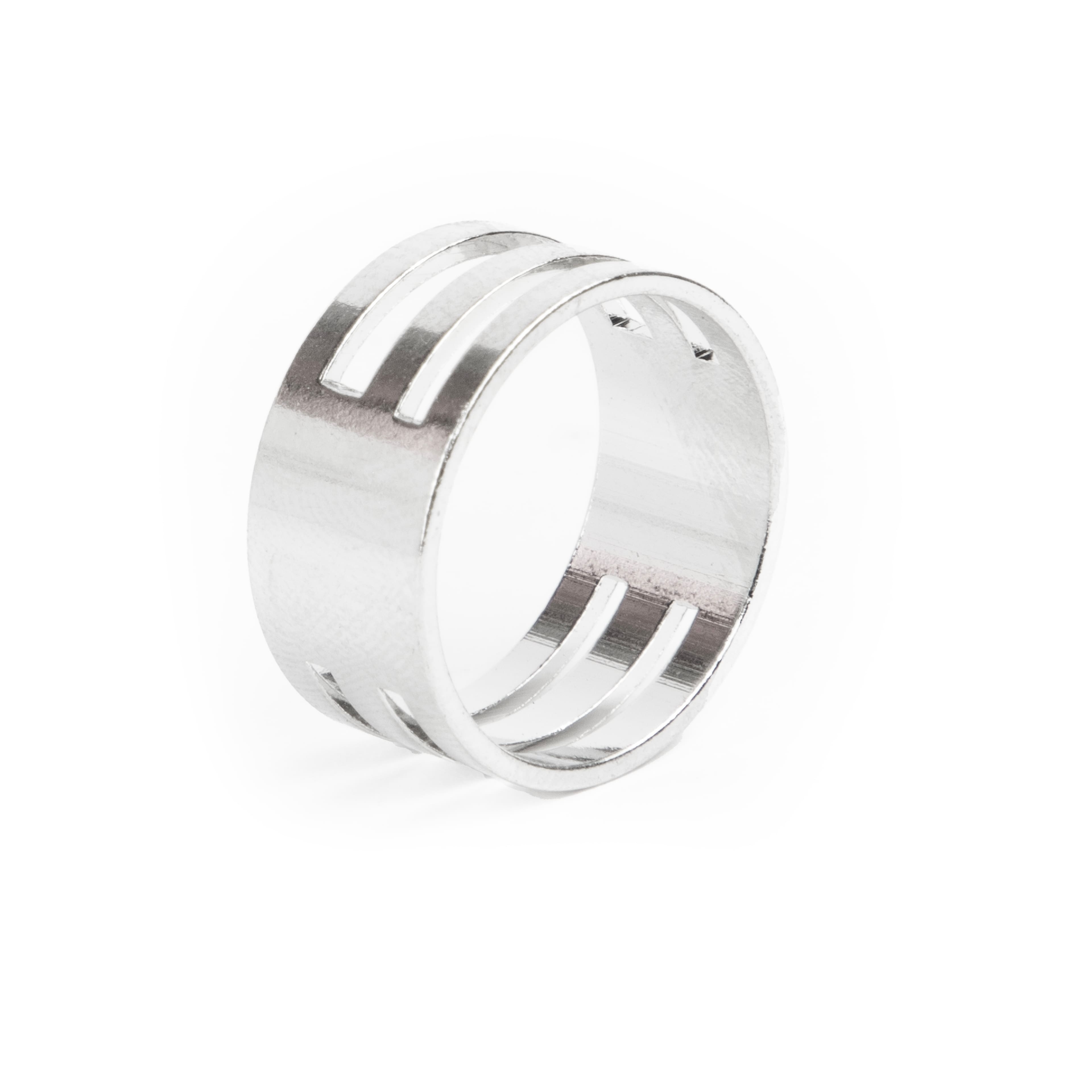 Cousin™ DIY Jump Ring Opener