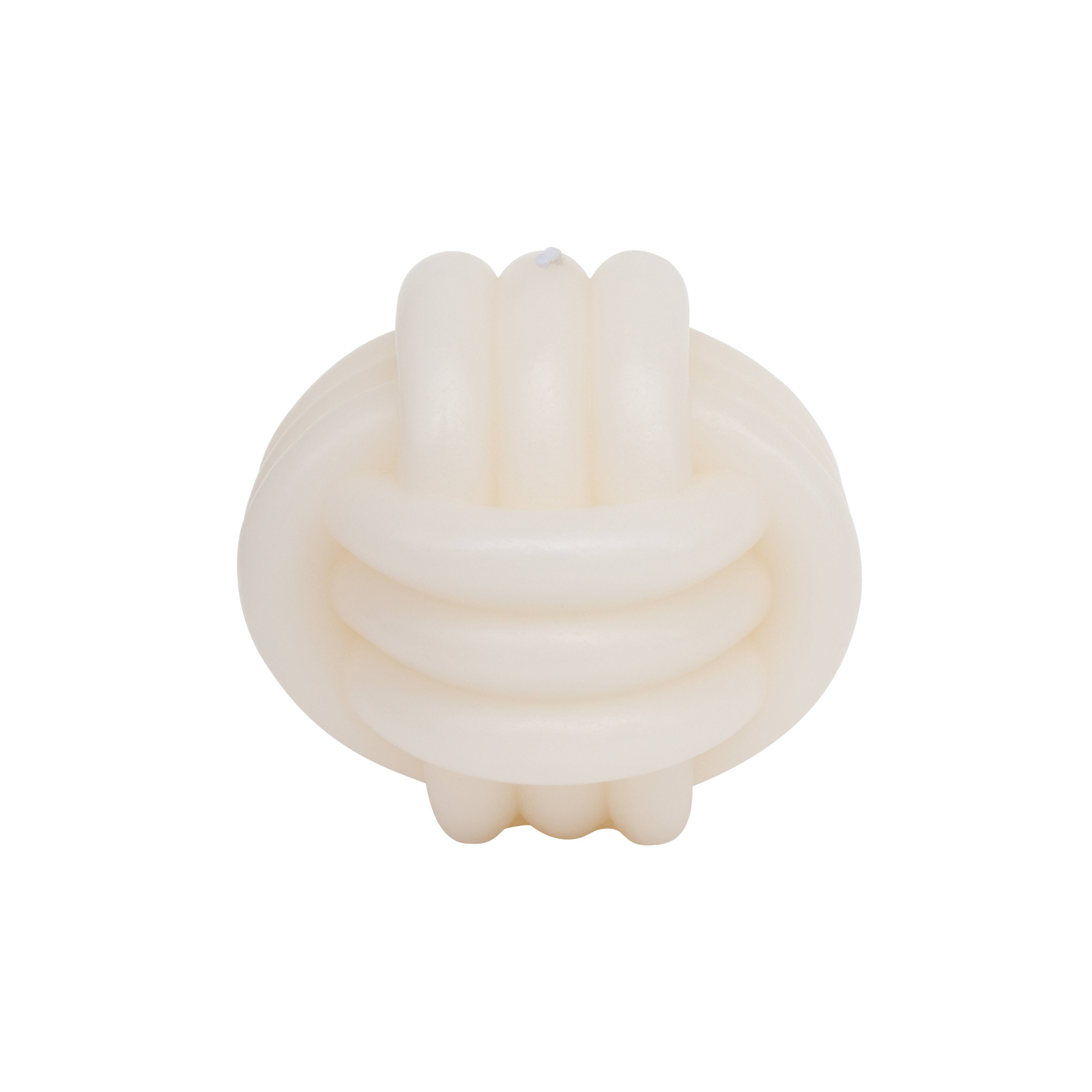 3.5" Scented Yarn Ball Candle by Ashland®