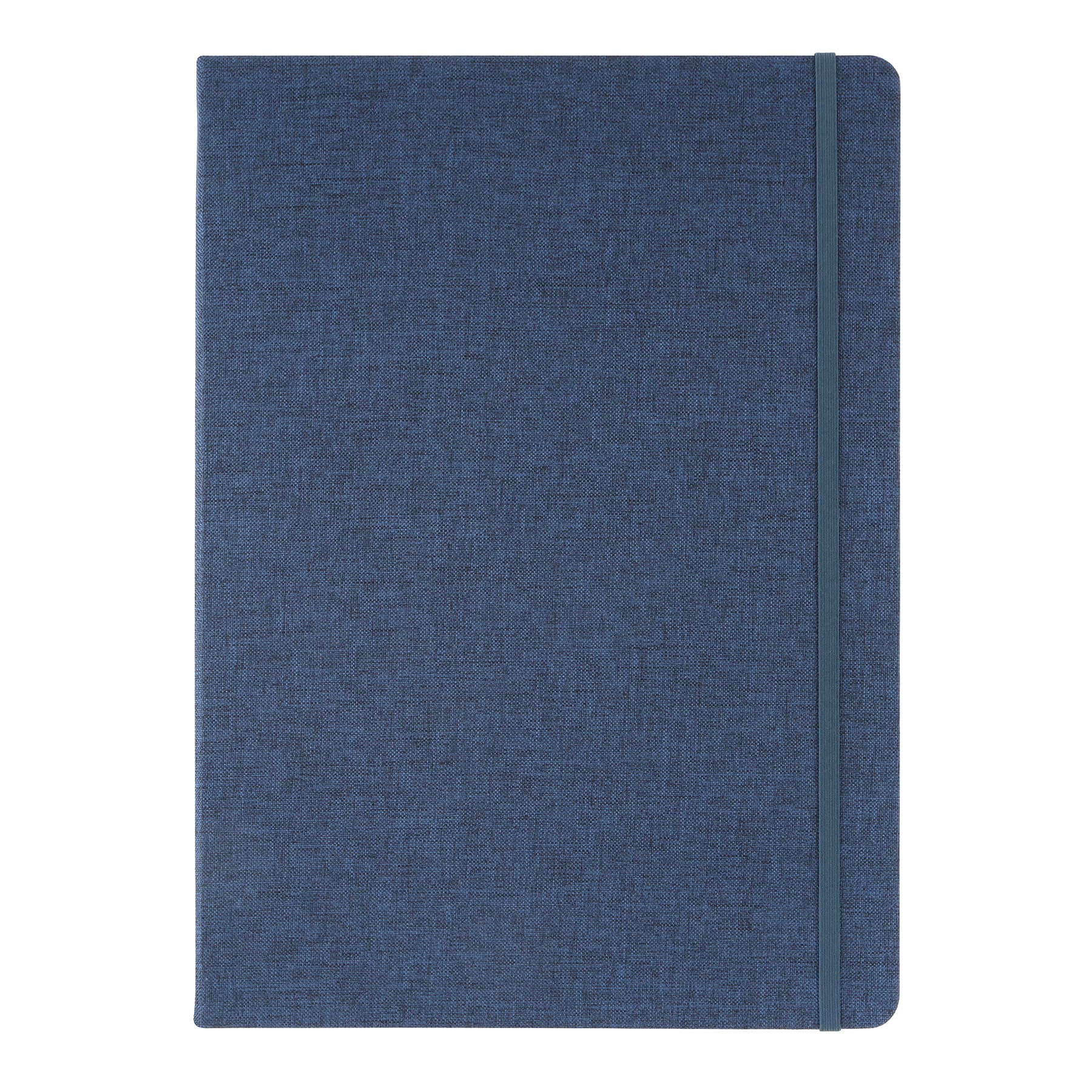 8.75&#x22; x 12&#x22; 3-Ring Photo Album by Recollections&#x2122;