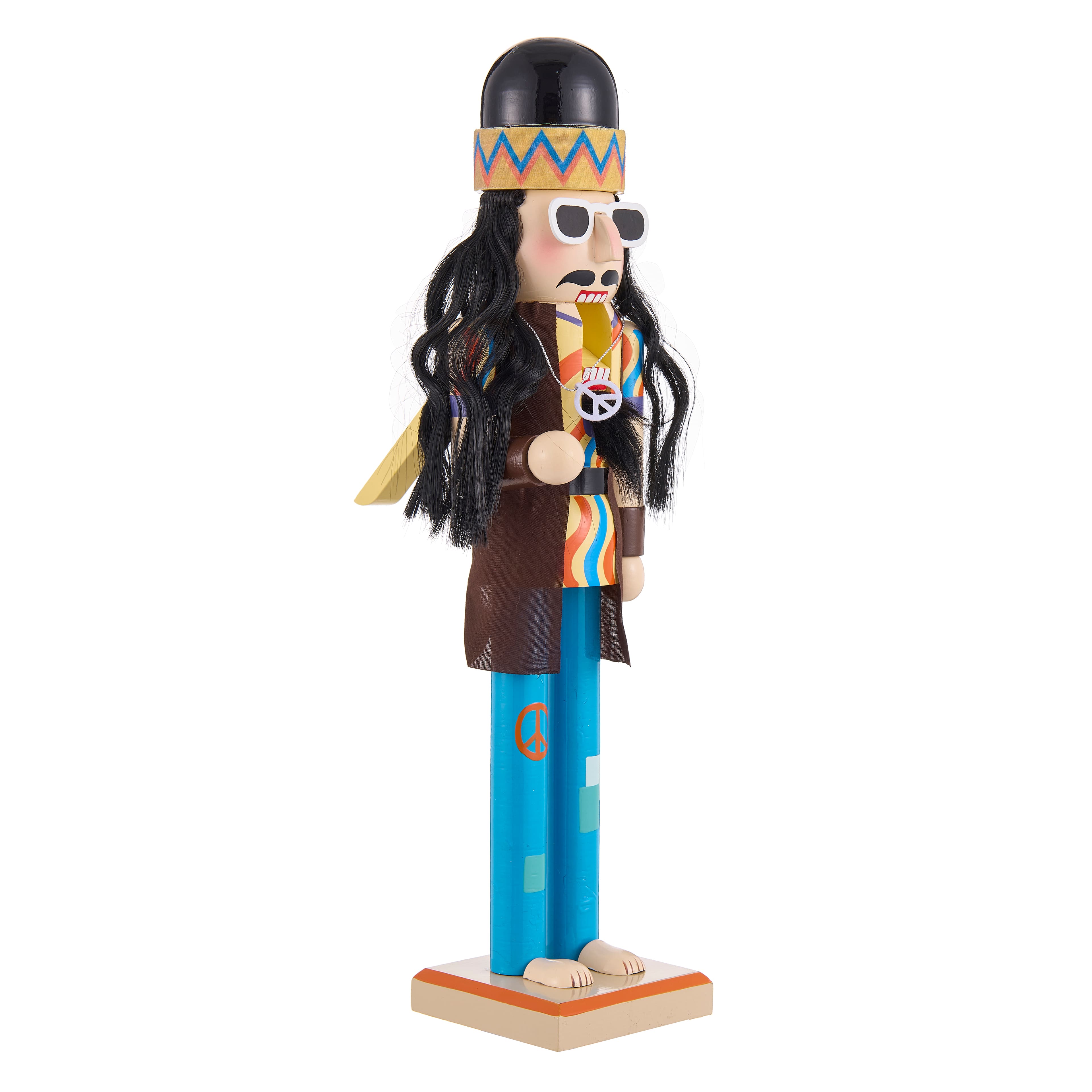 16&#x22; Lifestyle Nutcracker by Ashland&#xAE;