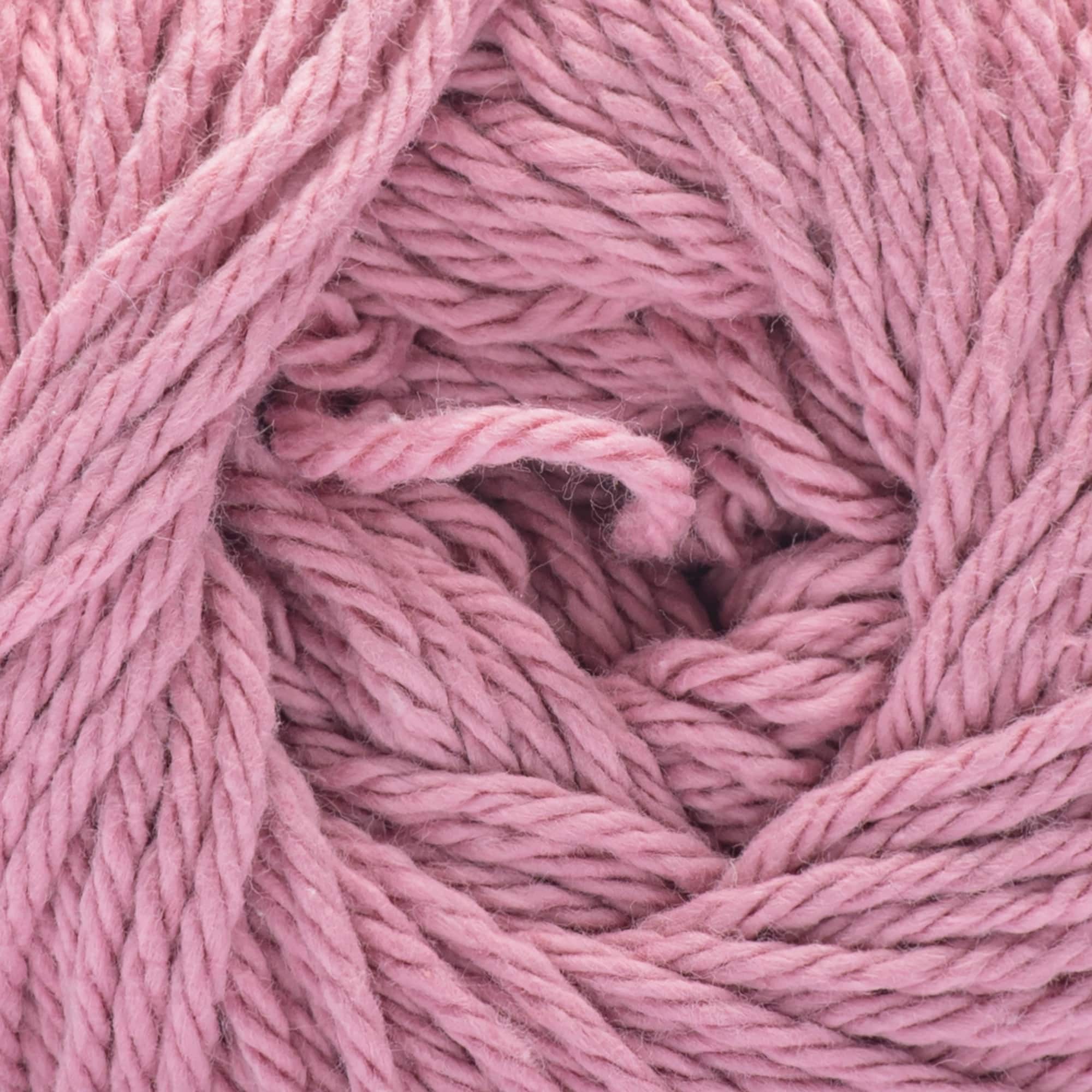 Ringspun™ Yarn by Loops & Threads®, Michaels