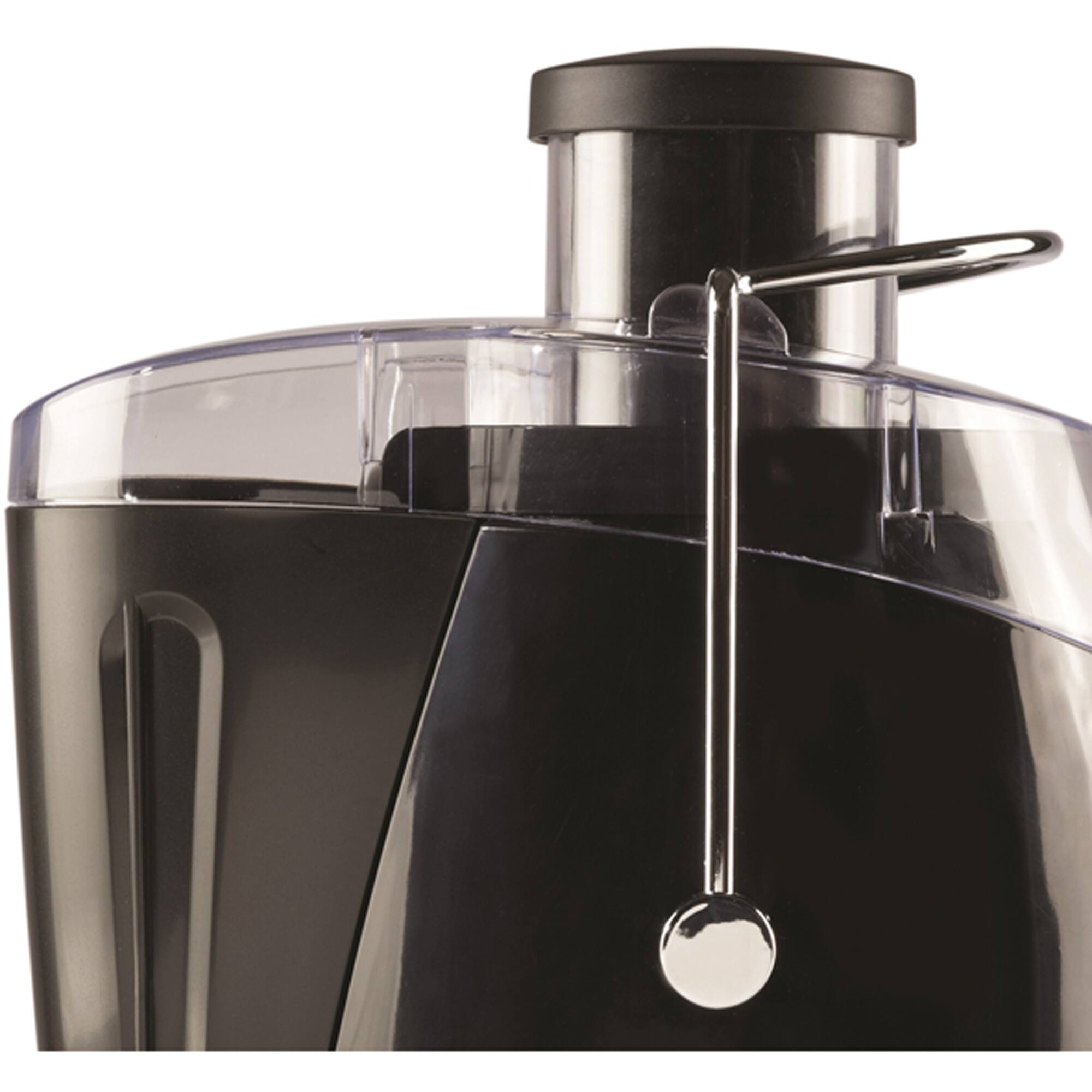 Brentwood 2-Speed 400 Watt Juice Extractor