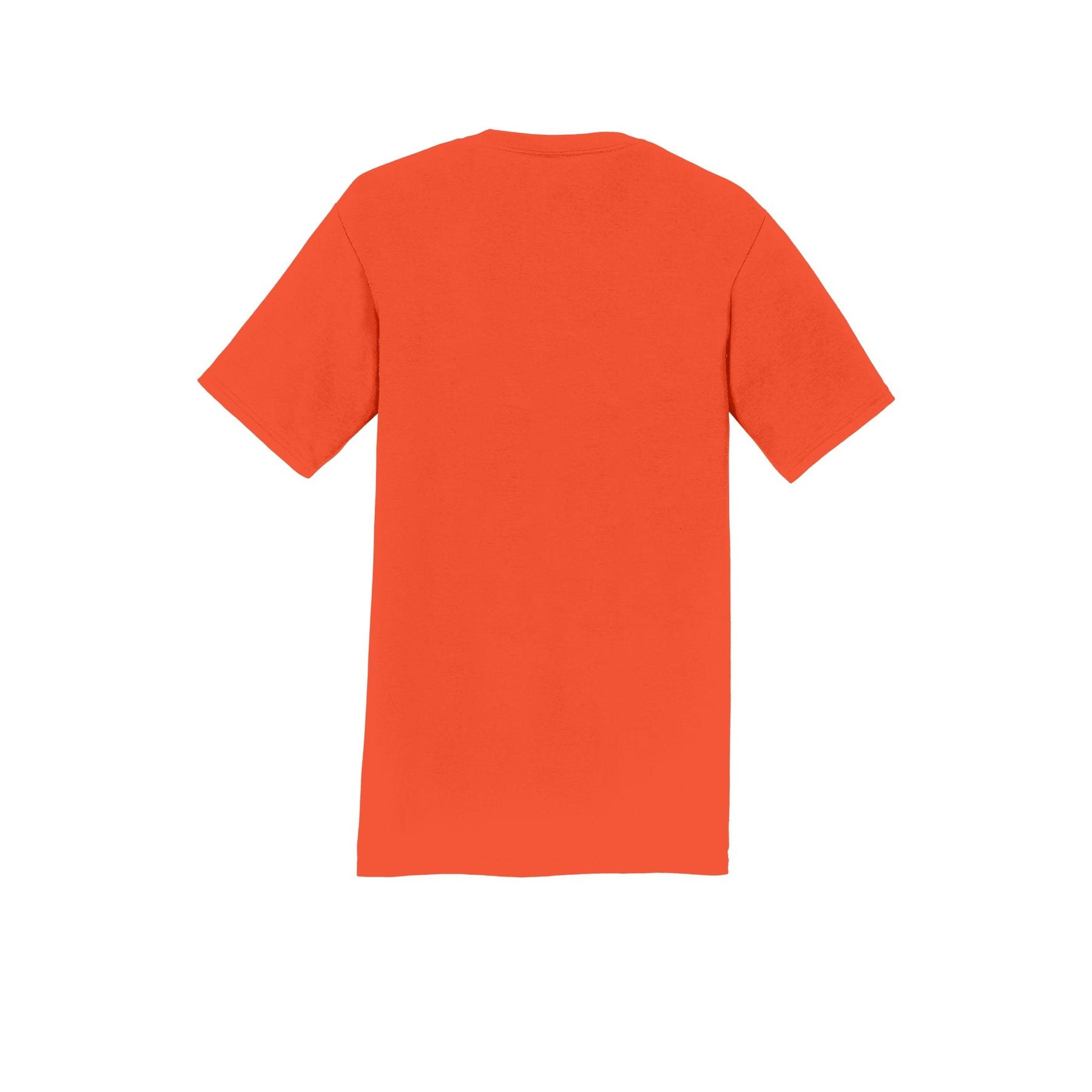 Port &#x26; Company&#xAE; Fan Favorite&#x2122; Brights T-Shirt