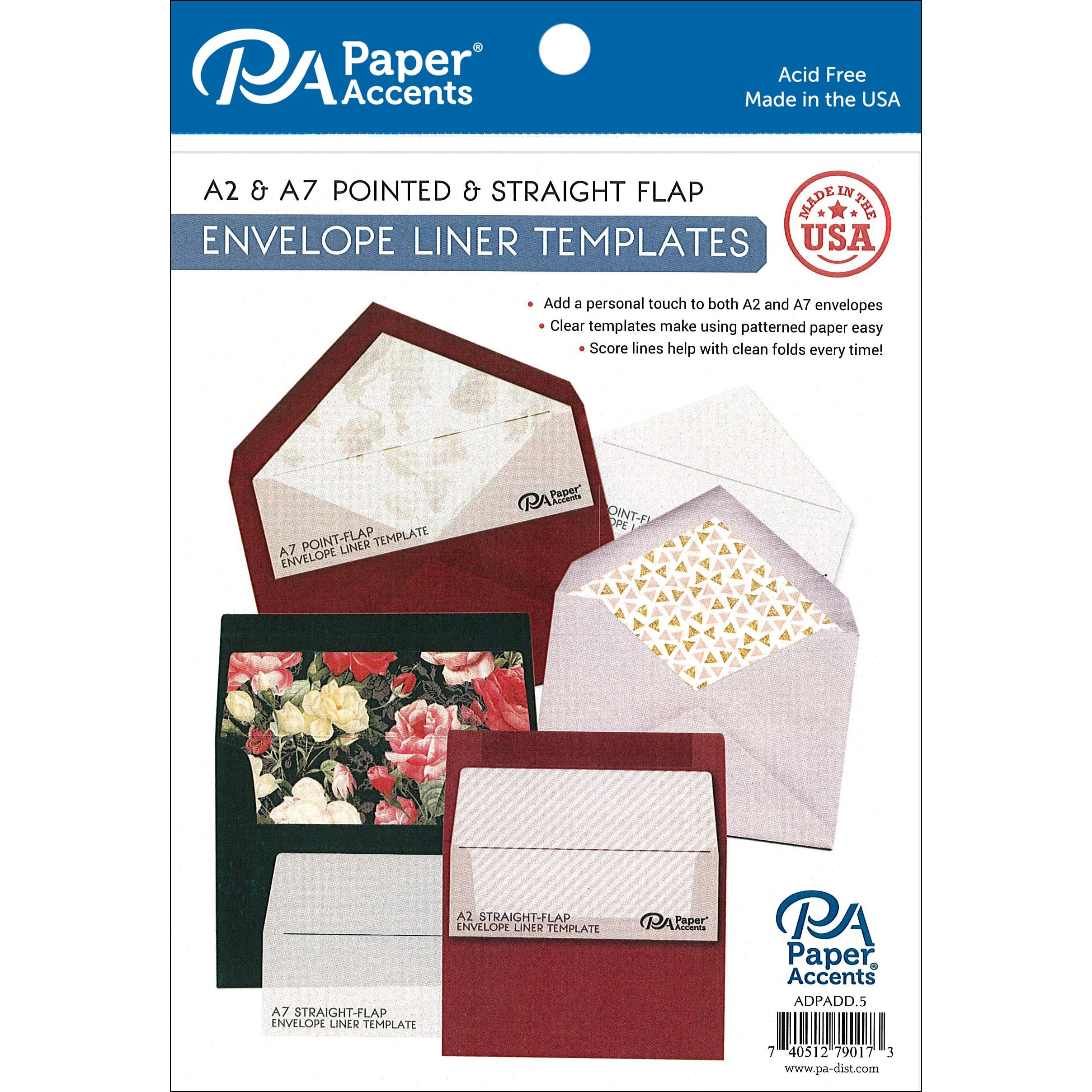 Fastest Envelope Address Template Michaels Pertaining To Recollections Cards And Envelopes Templates Fastest Envelope Address Template Michaels Pertaining To Recollections Cards And Envelopes Templates