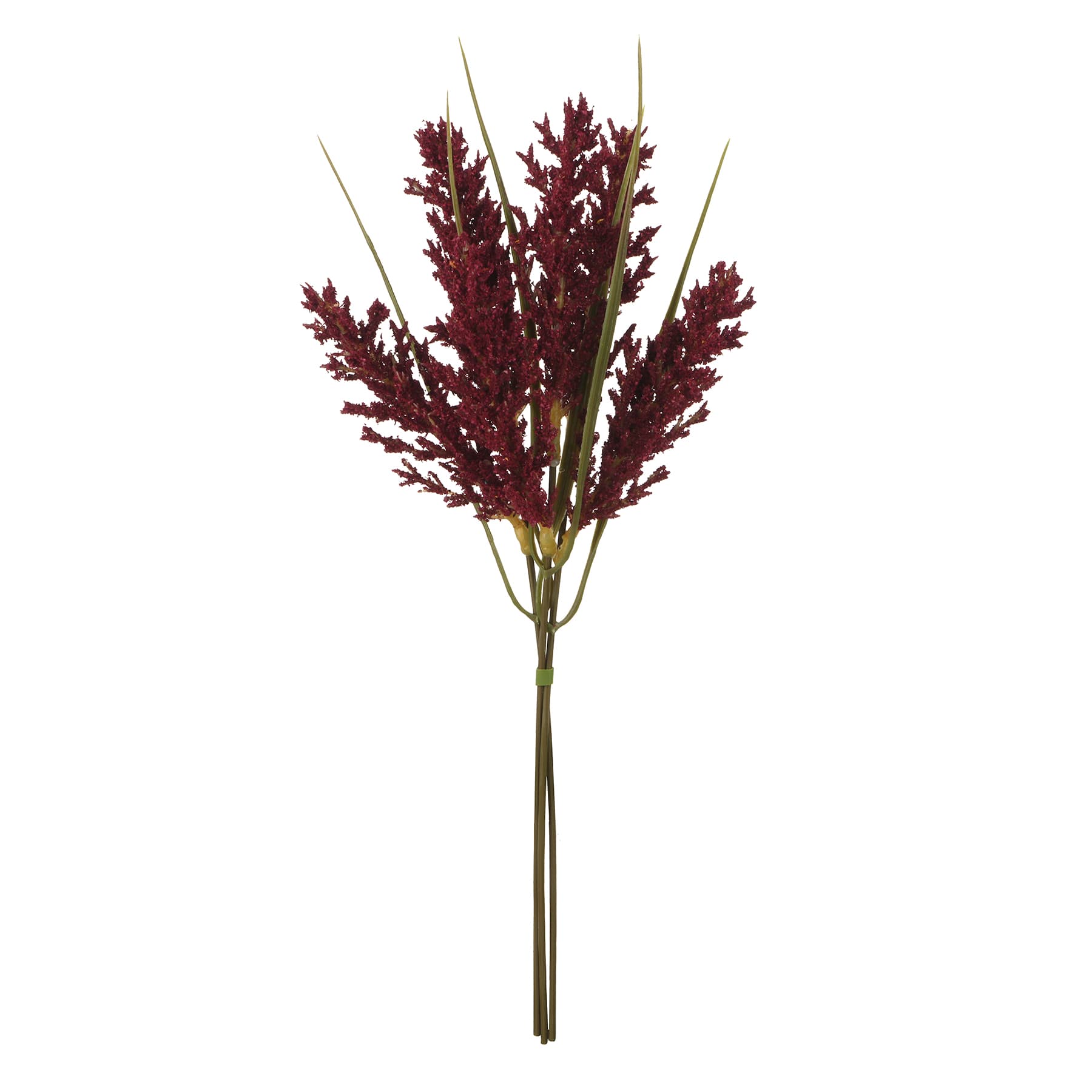 12&#x22; Mini Foxtail Bundle by Ashland&#xAE;