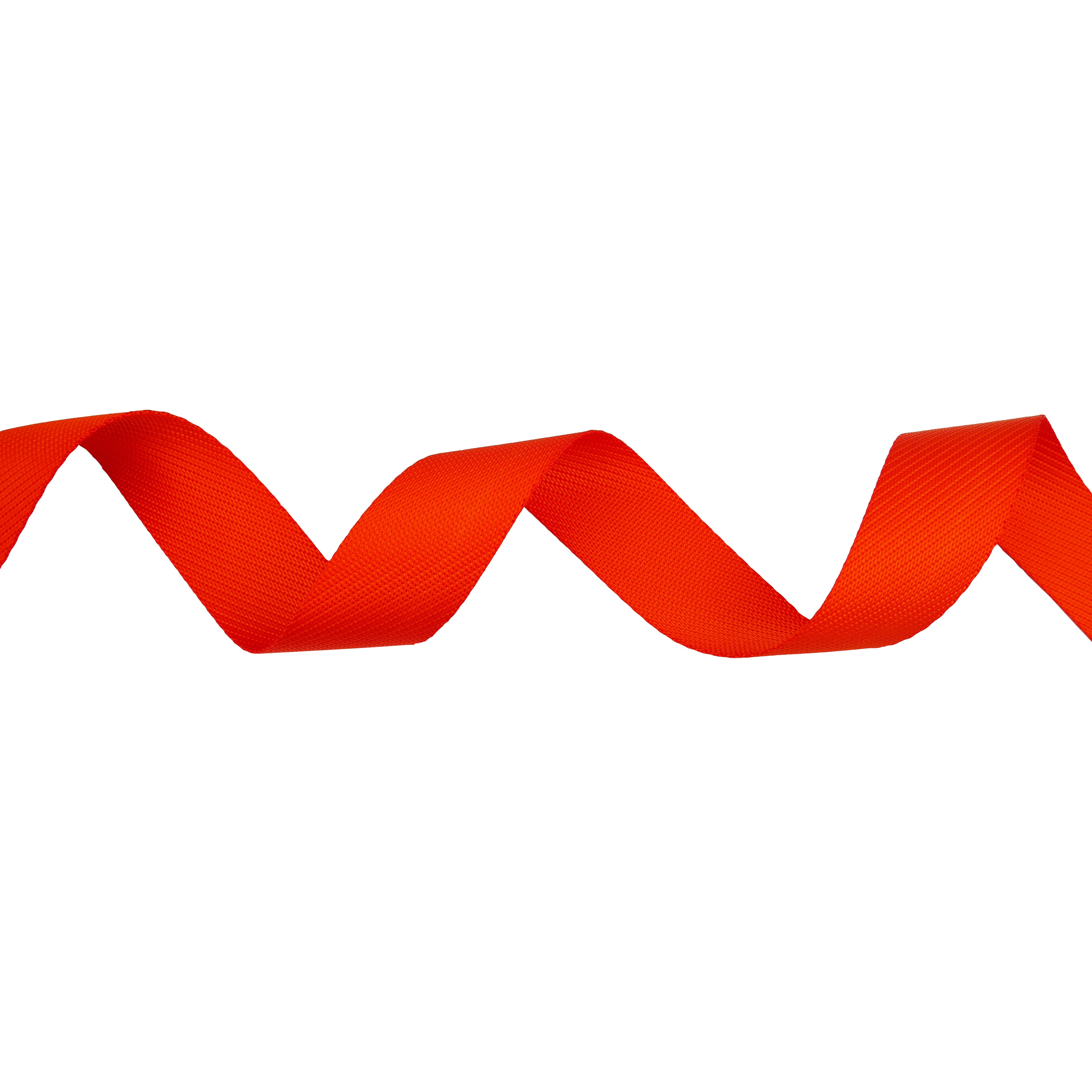 1.5&#x22; Belting Trim by Celebrate It&#xAE;
