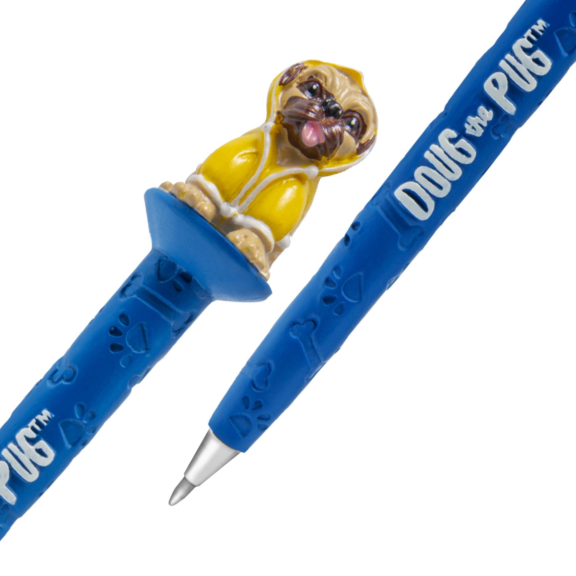 Mama Pen Set – Shop The Pug