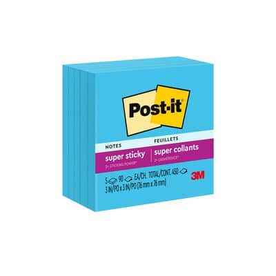 Post-it® 3