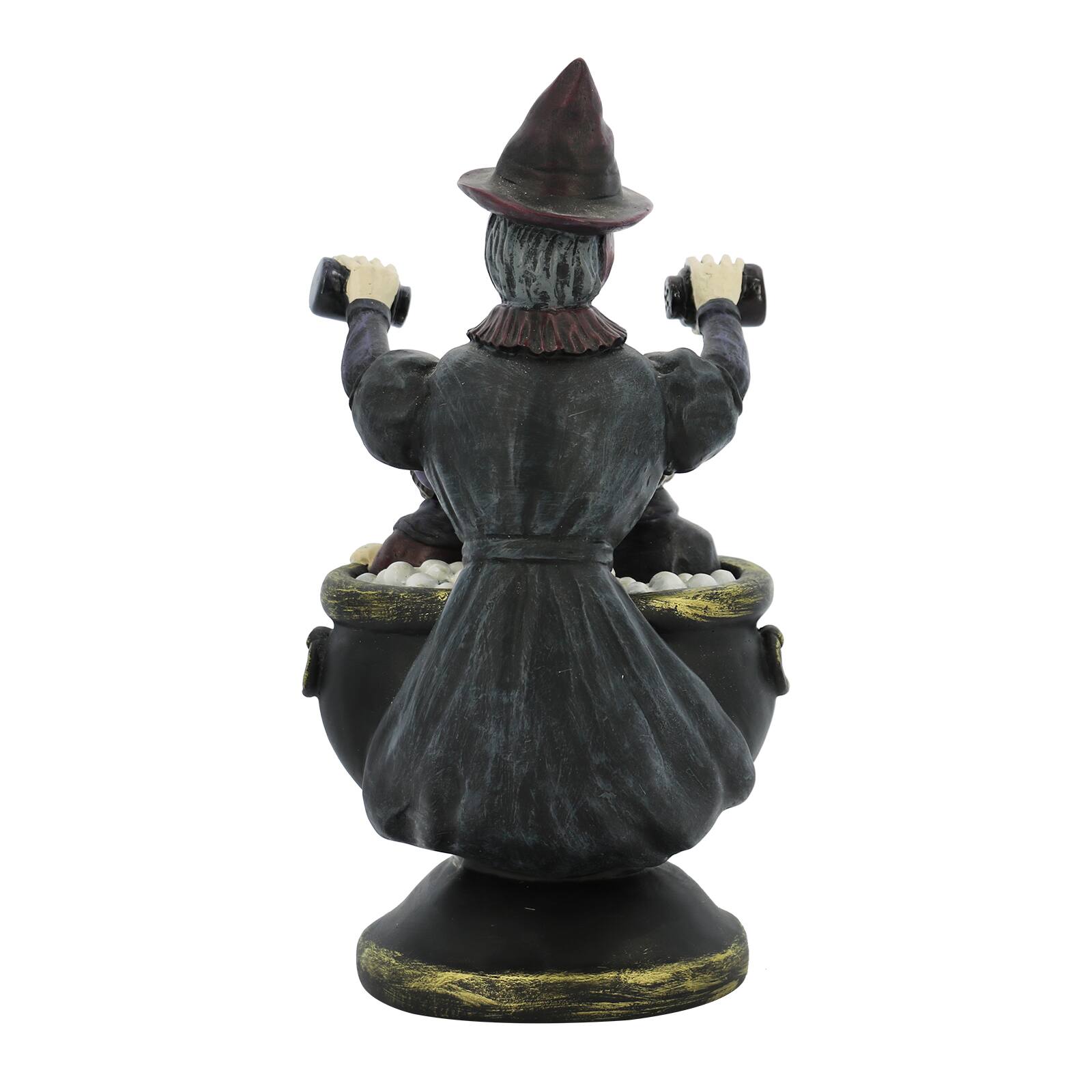 10&#x22; Hansel &#x26; Gretel Tabletop Accent by Ashland&#xAE;
