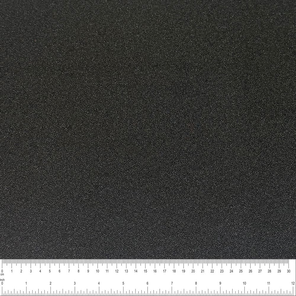 Casa Collection Crepe Fabric