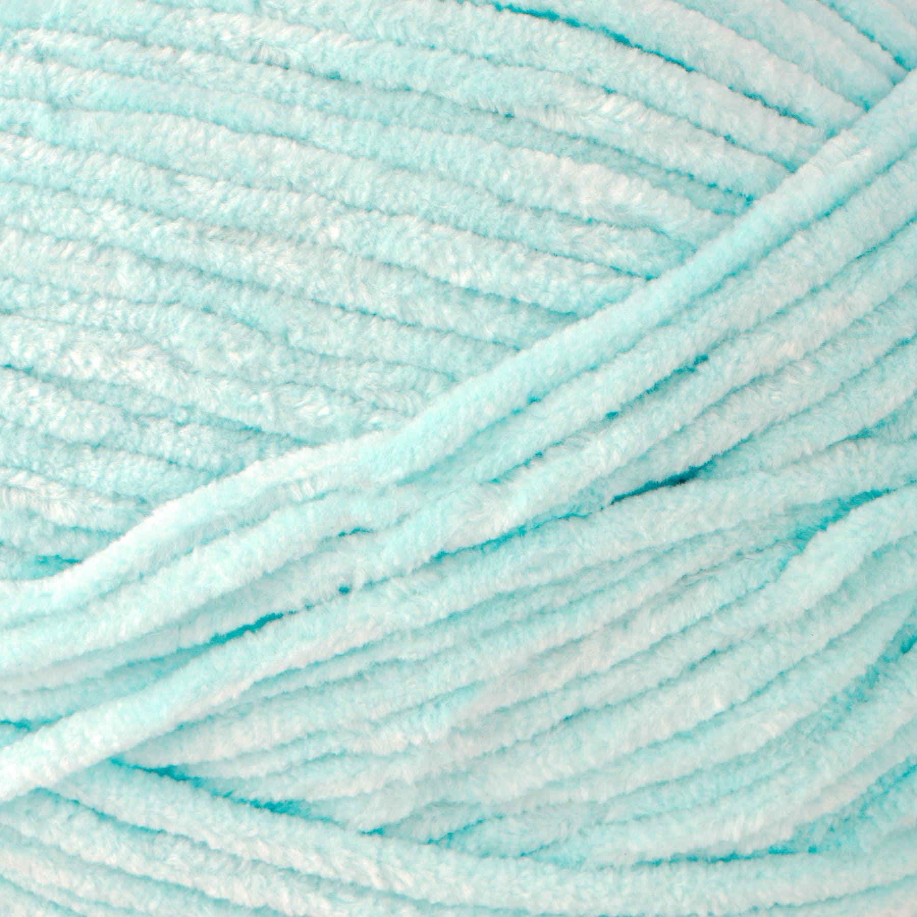 Cozy Cub&#x2122; Yarn by Loops &#x26; Threads&#xAE;