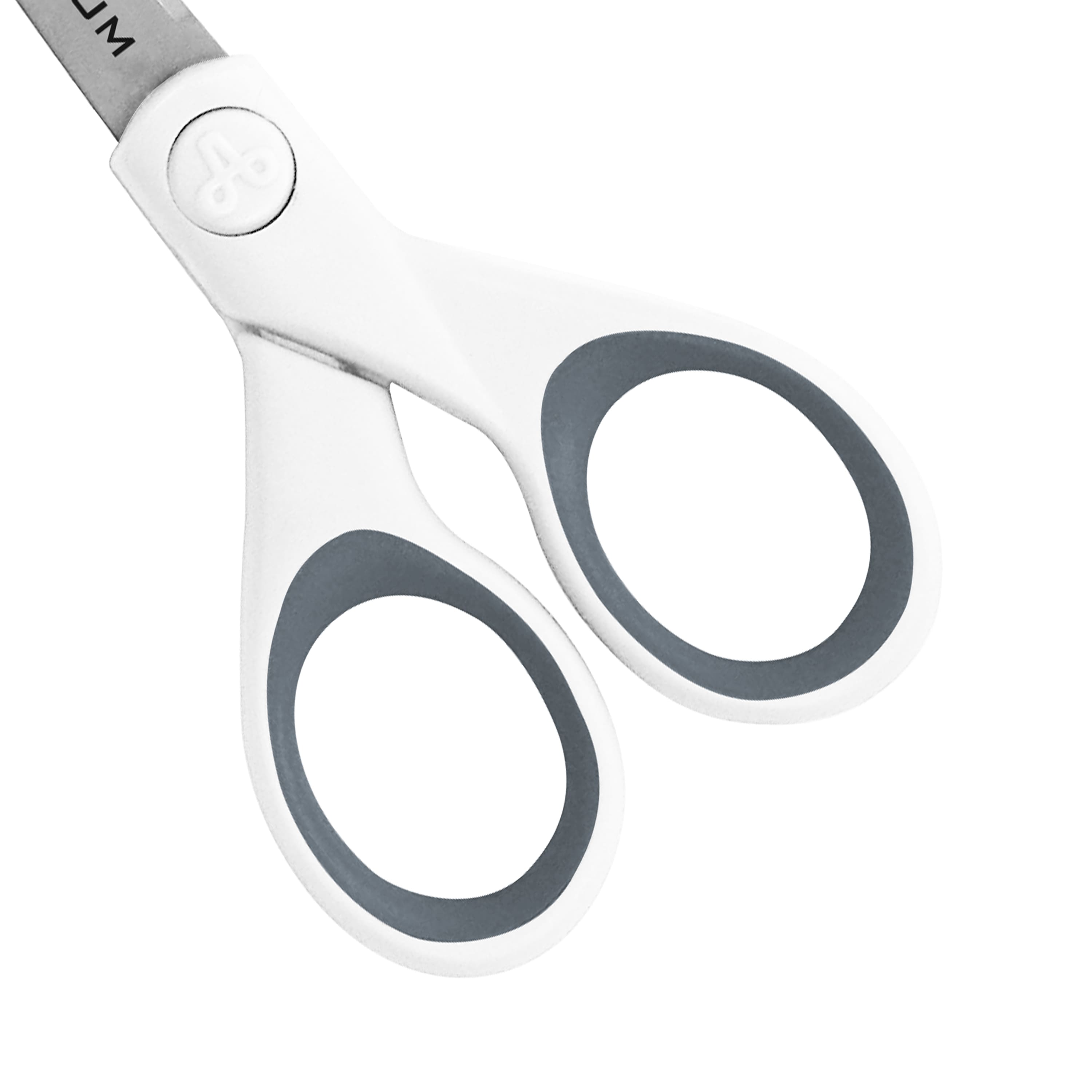 Westcott® Titanium Scissors, Microtip
