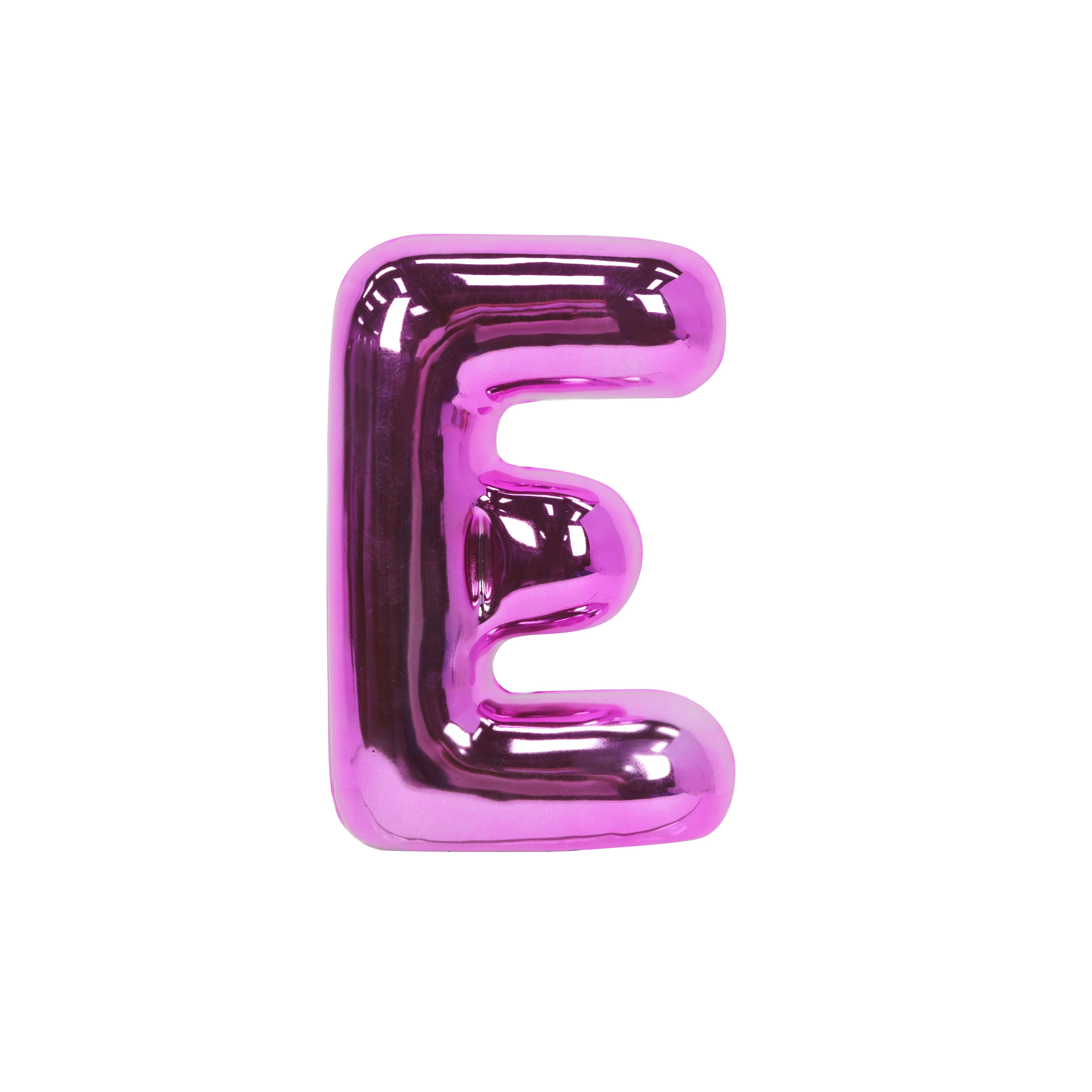 7&#x22; Monogram Bubble Letter by Ashland&#xAE;