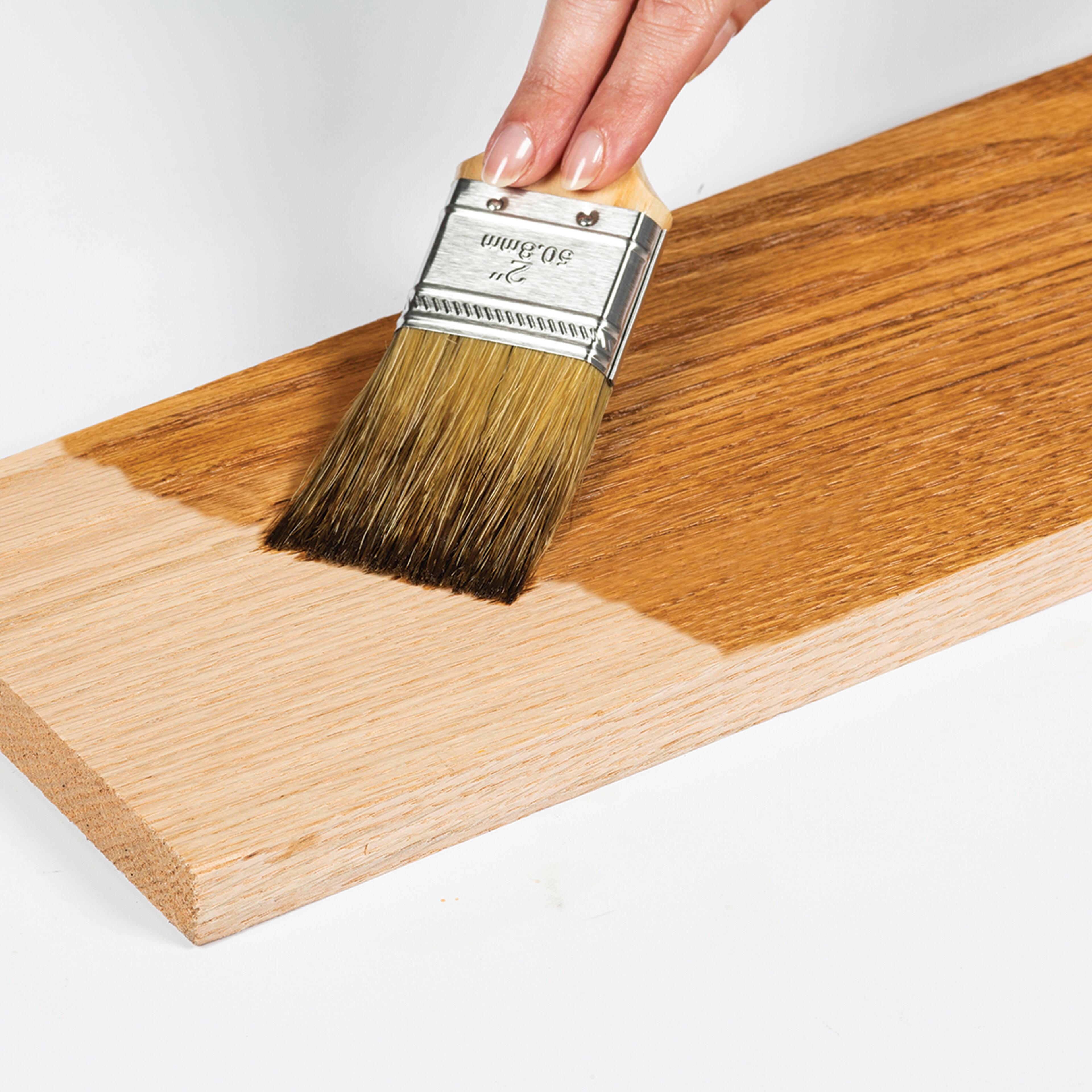 Varathane&#xAE; 32oz. Premium Fast Dry Wood Stain