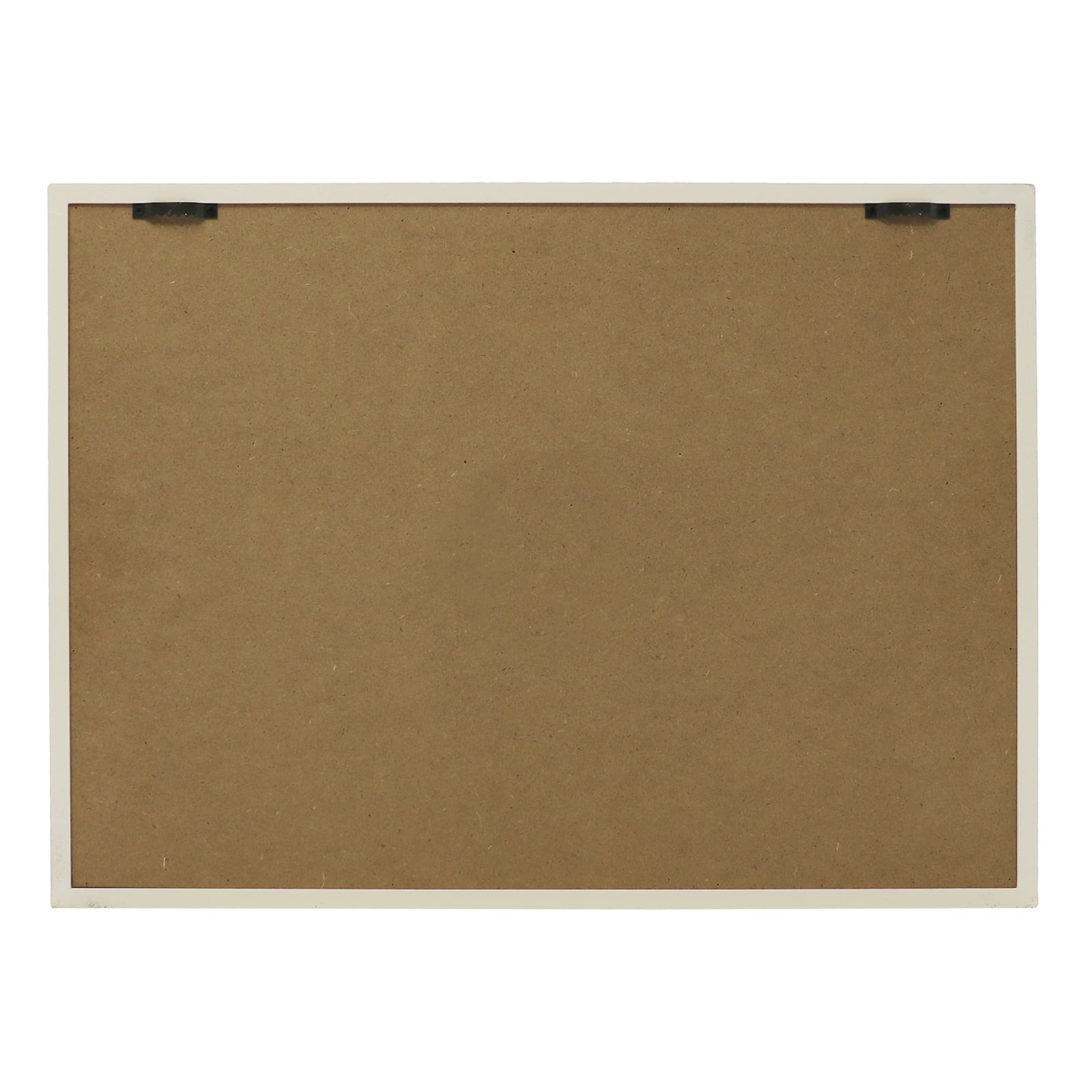 18&#x22; x 13.5&#x22; Welcome to Las Vegas Wall D&#xE9;cor by Ashland&#xAE;