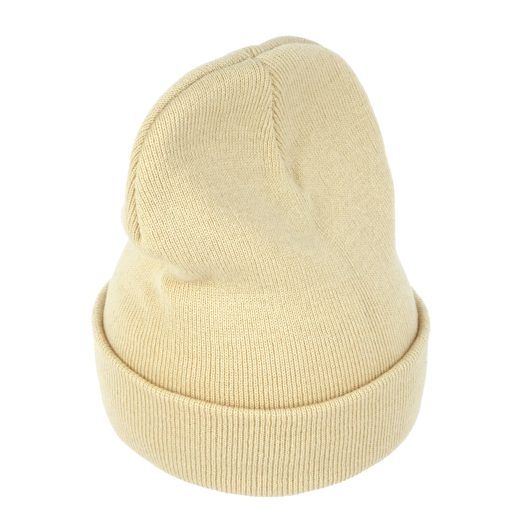 Solid Adult Beanie by Make Market&#xAE;