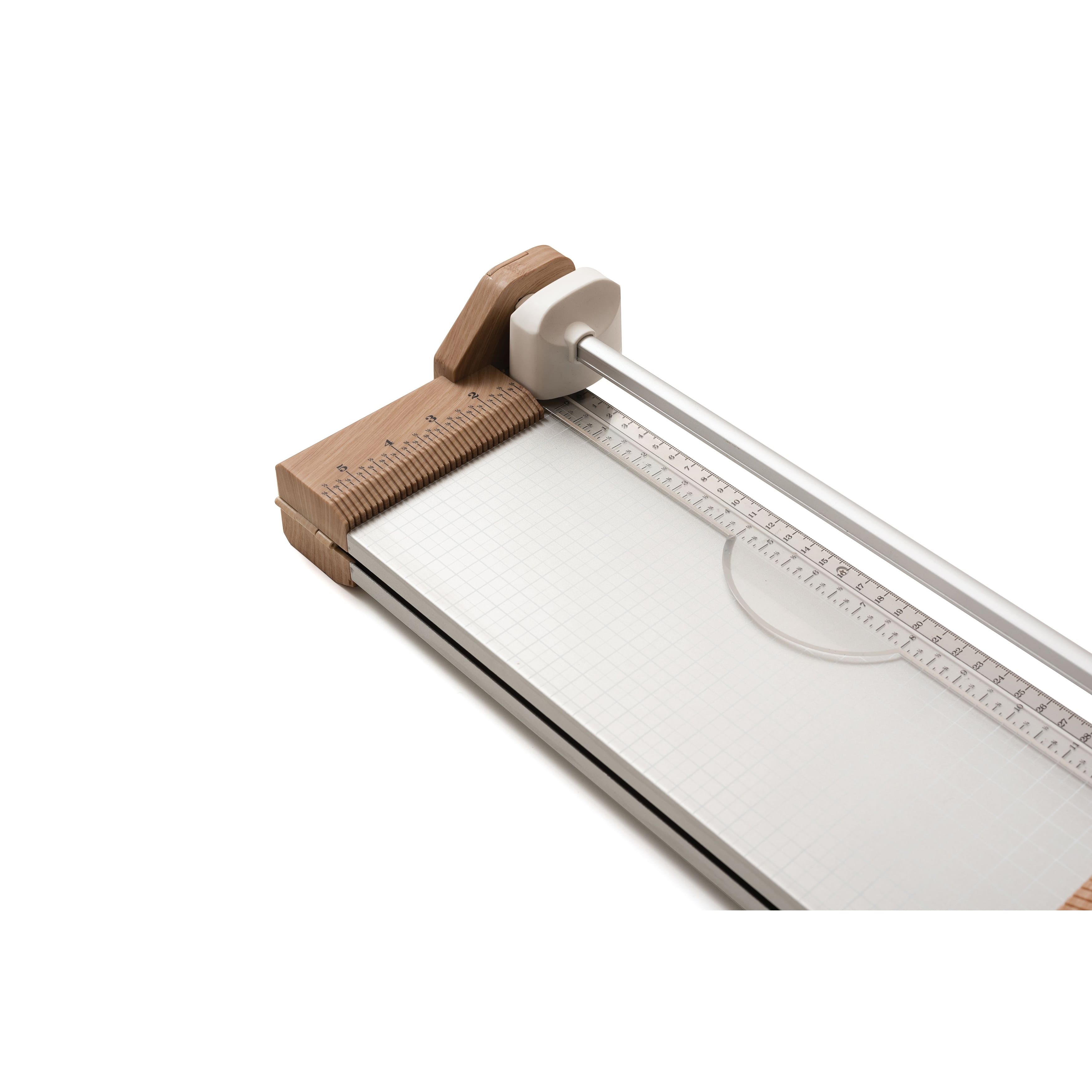 We R Memory Keepers&#xAE; 12&#x22; Premium Paper Trimmer
