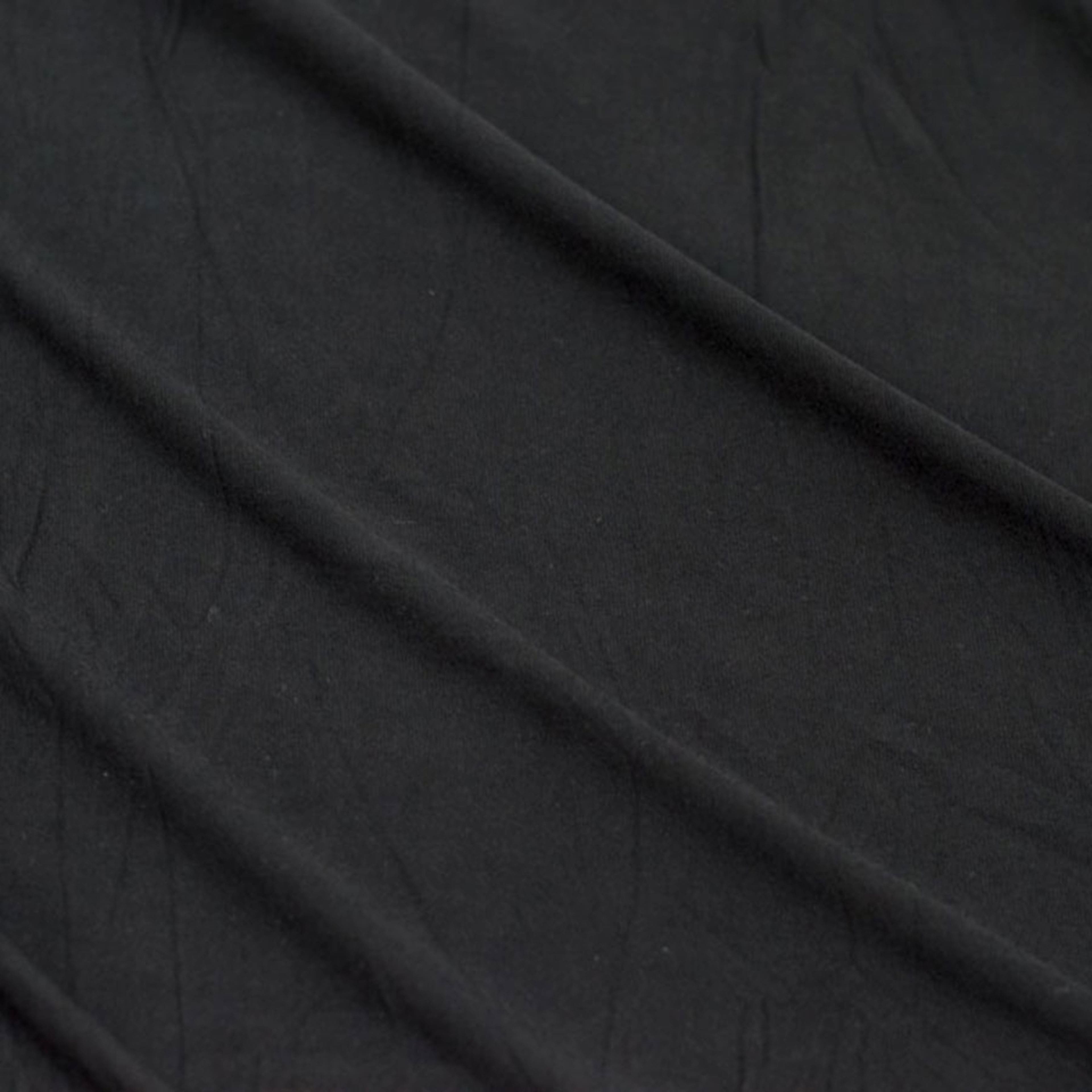Fabric Merchants Bamboo Fabric