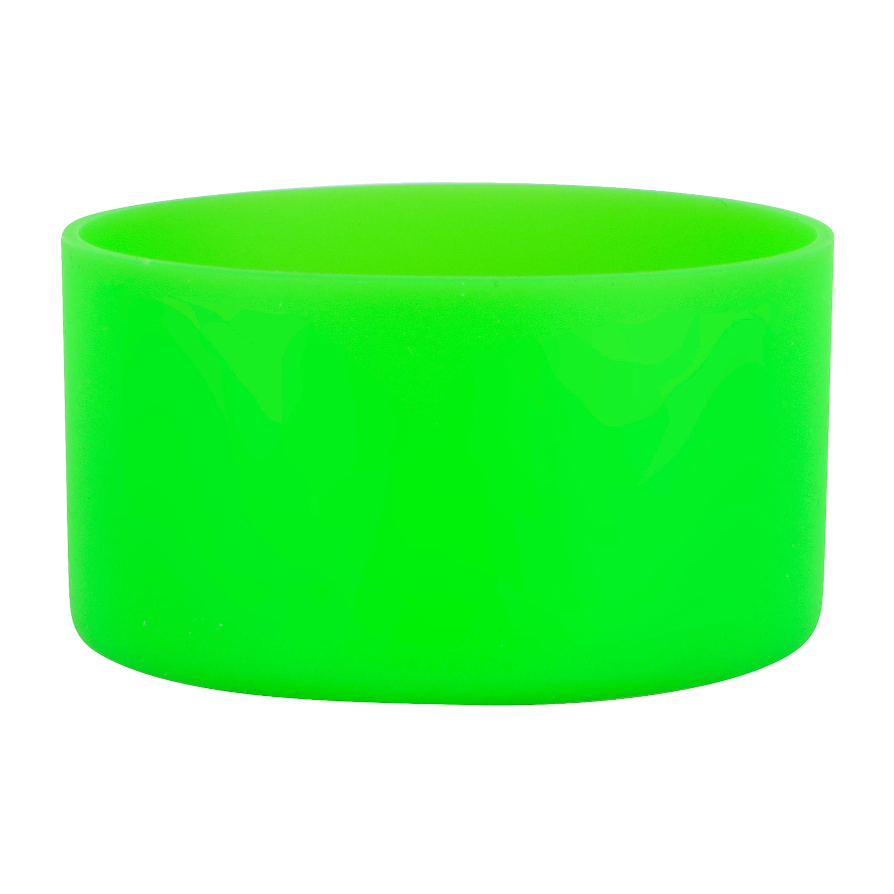 Neon Tumbler Protective Base by Ashland&#xAE;
