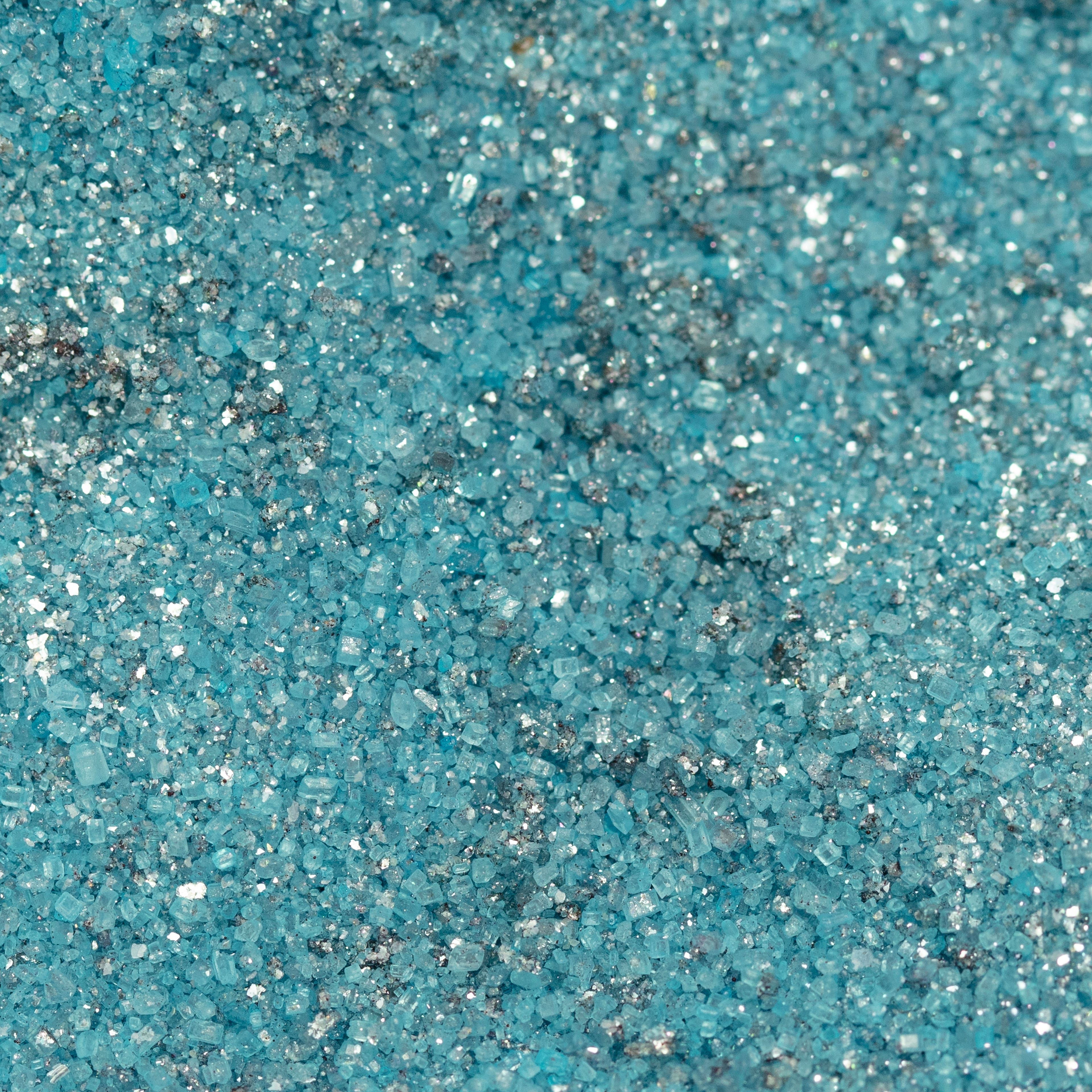 PME Cake Sweet Street&#xAE; Grape Witches Brew Potion Mix