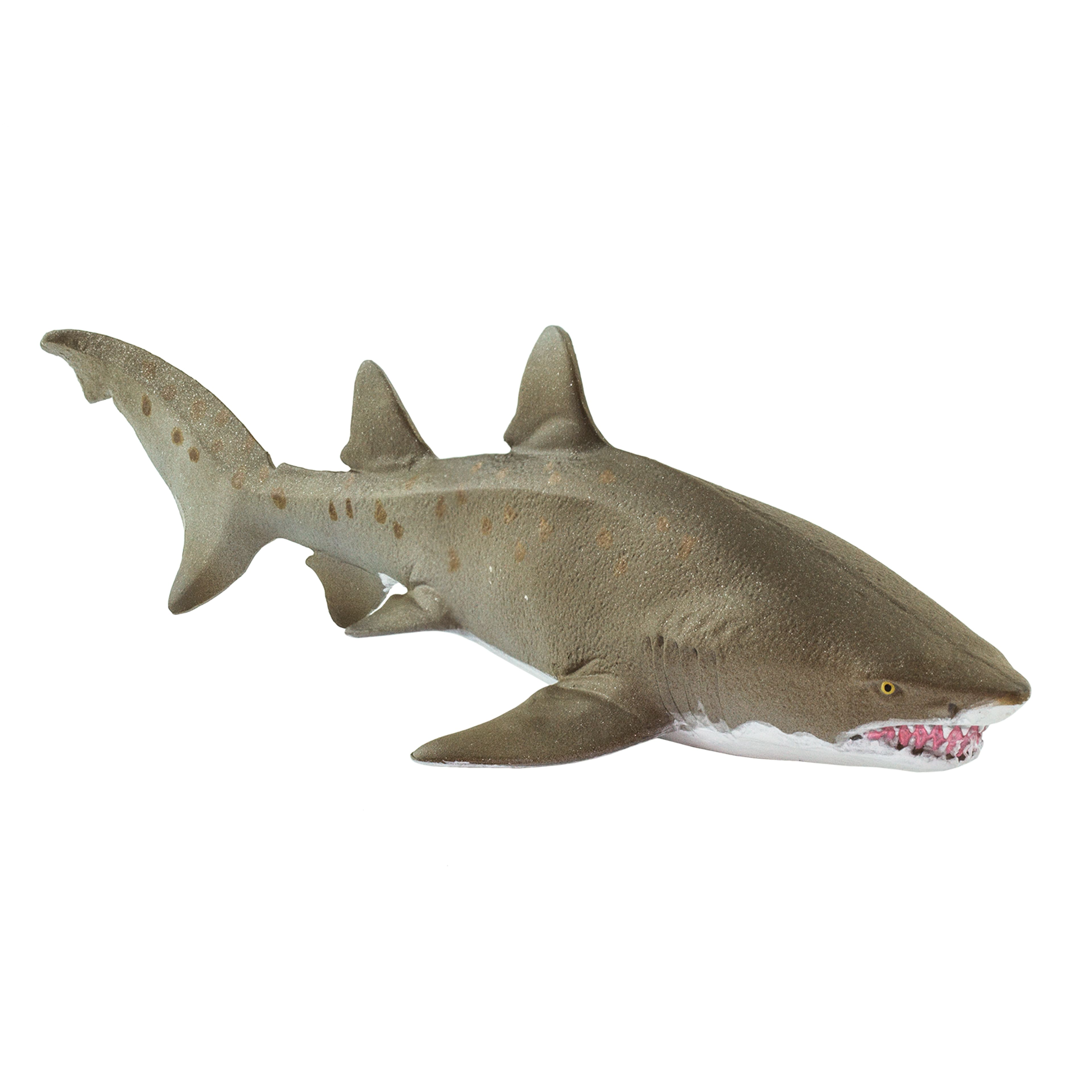 Safari Ltd&#xAE; Sand Tiger Shark