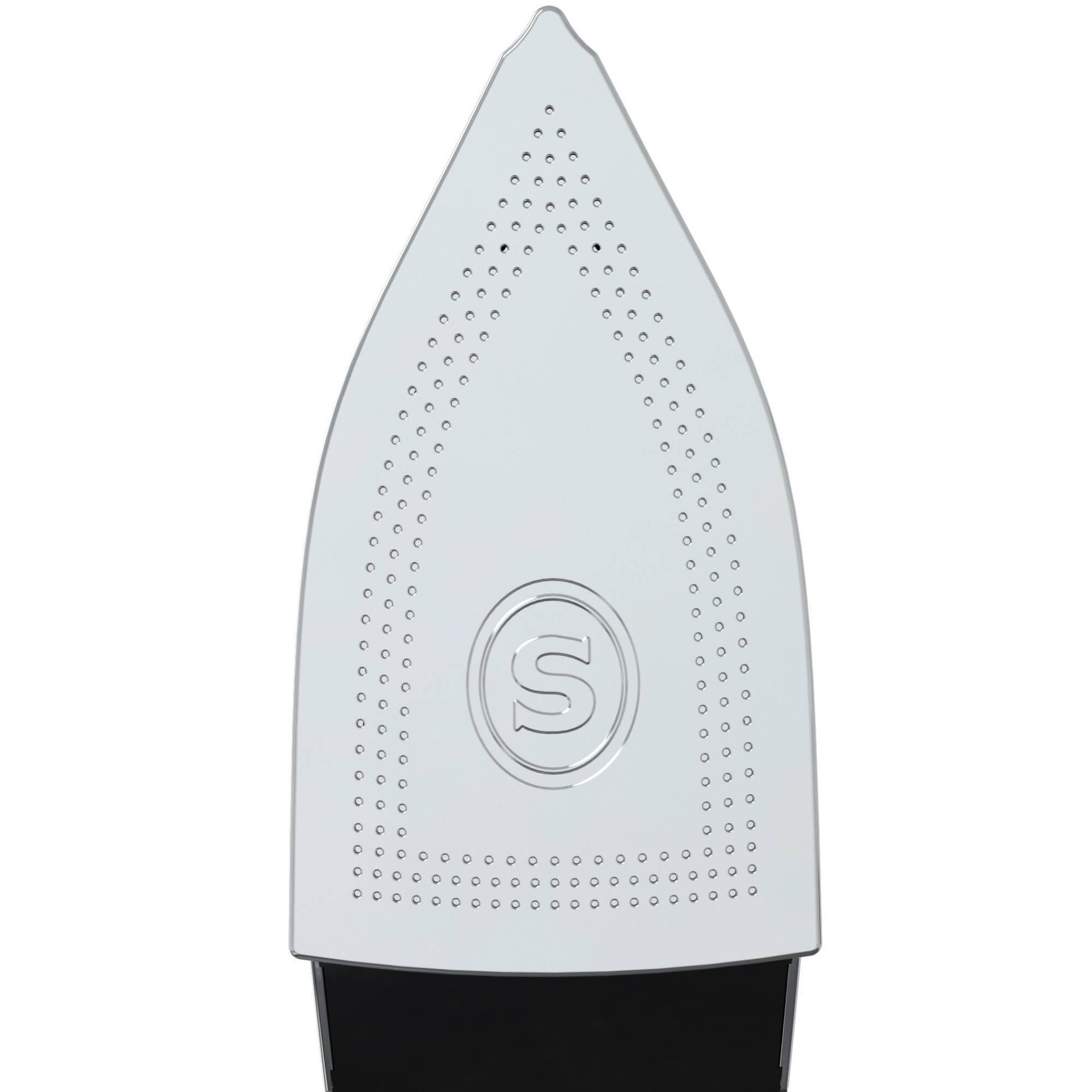 SINGER&#xAE; SteamCraft Plus 2.0 Iron