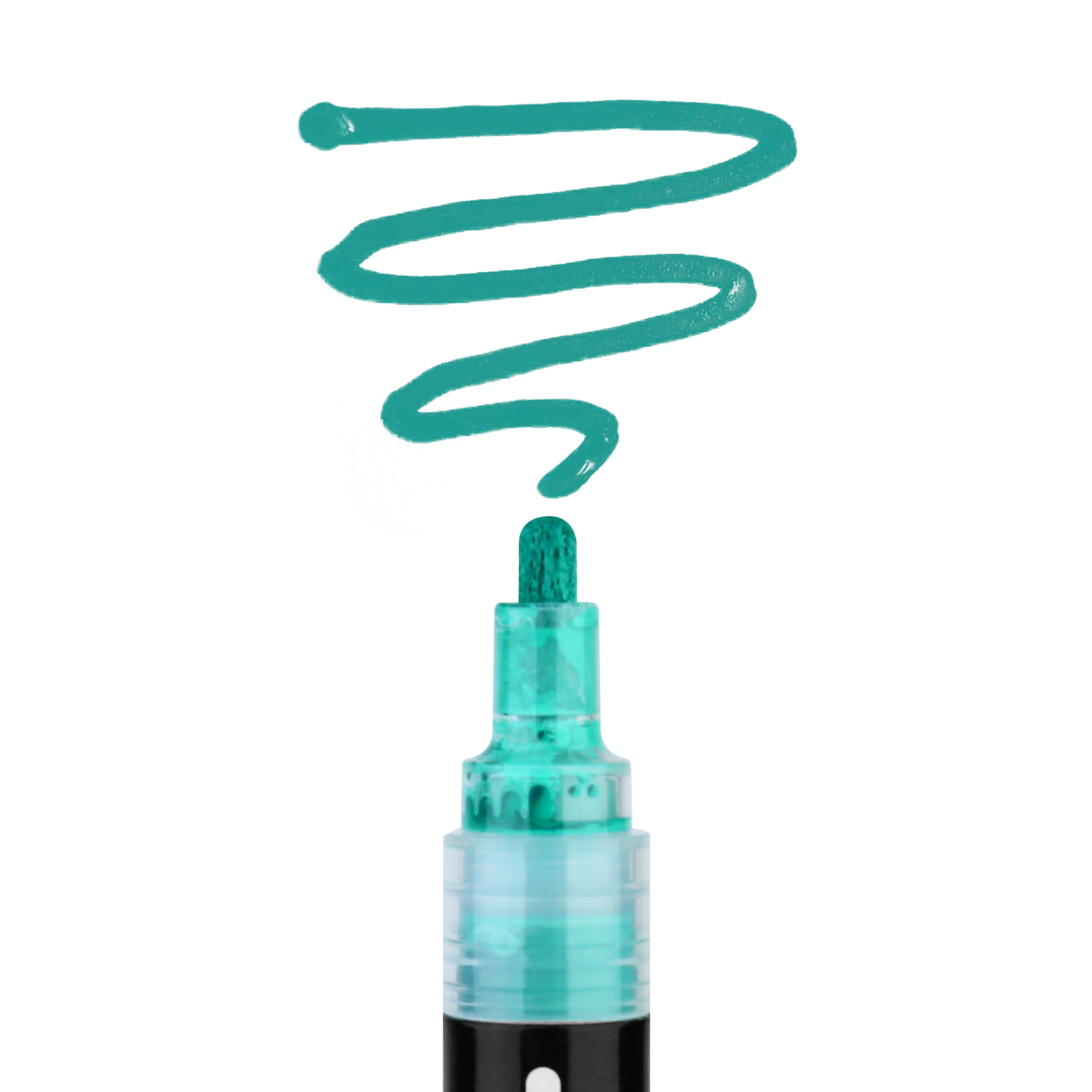 2mm Acrylic Paint Marker by Artist&#x27;s Loft&#xAE;
