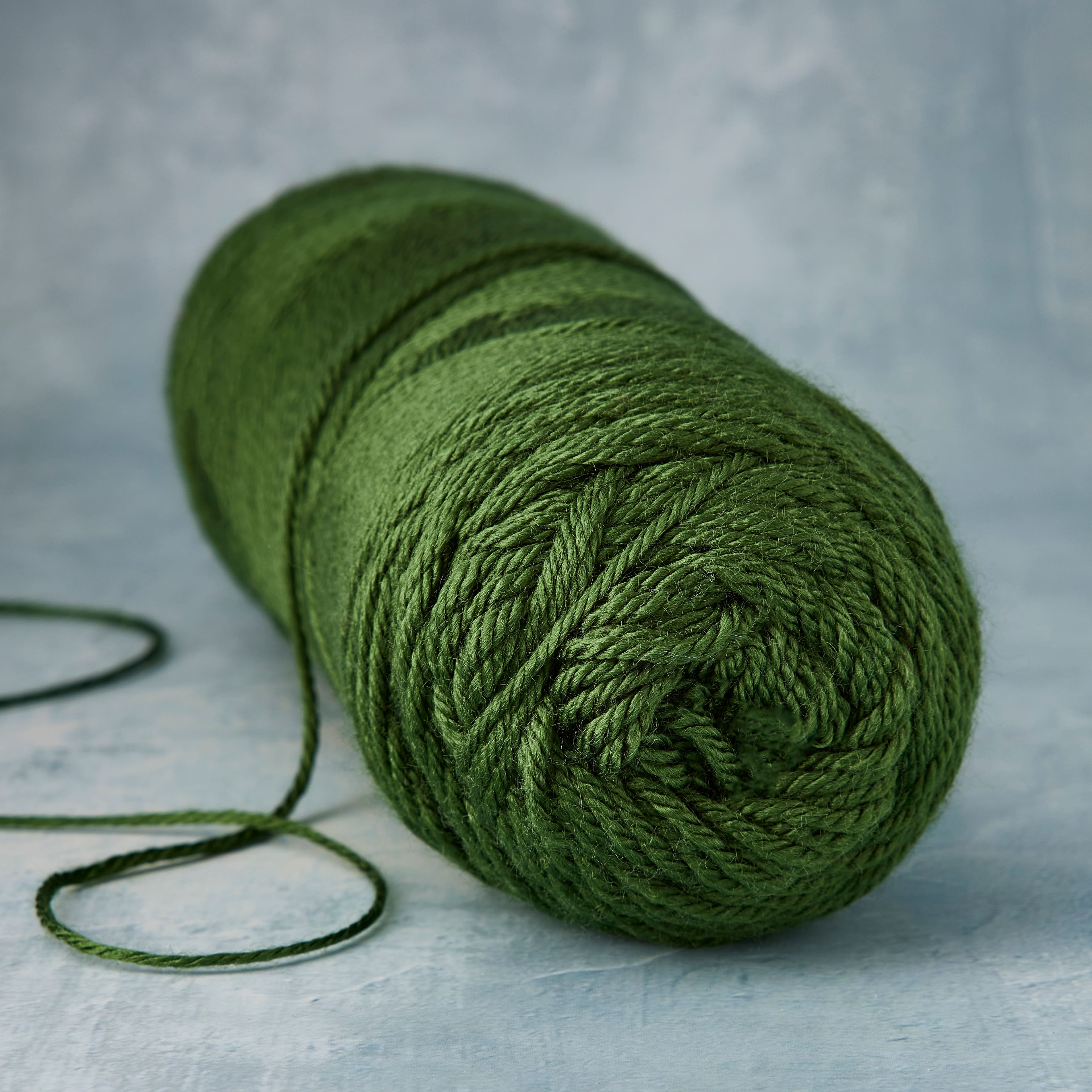 Caron® Simply Soft® Solid Yarn