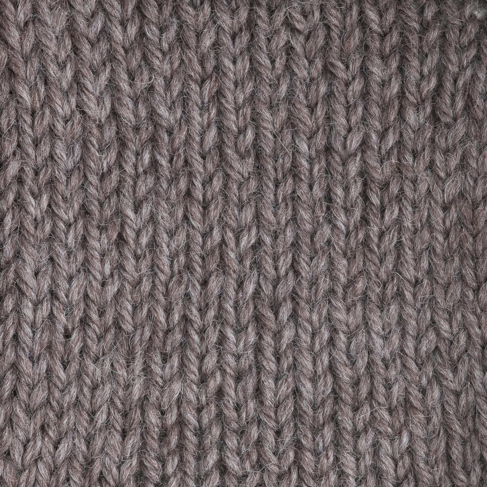 Patons&#xAE; Classic Wool Worsted&#x2122; Yarn