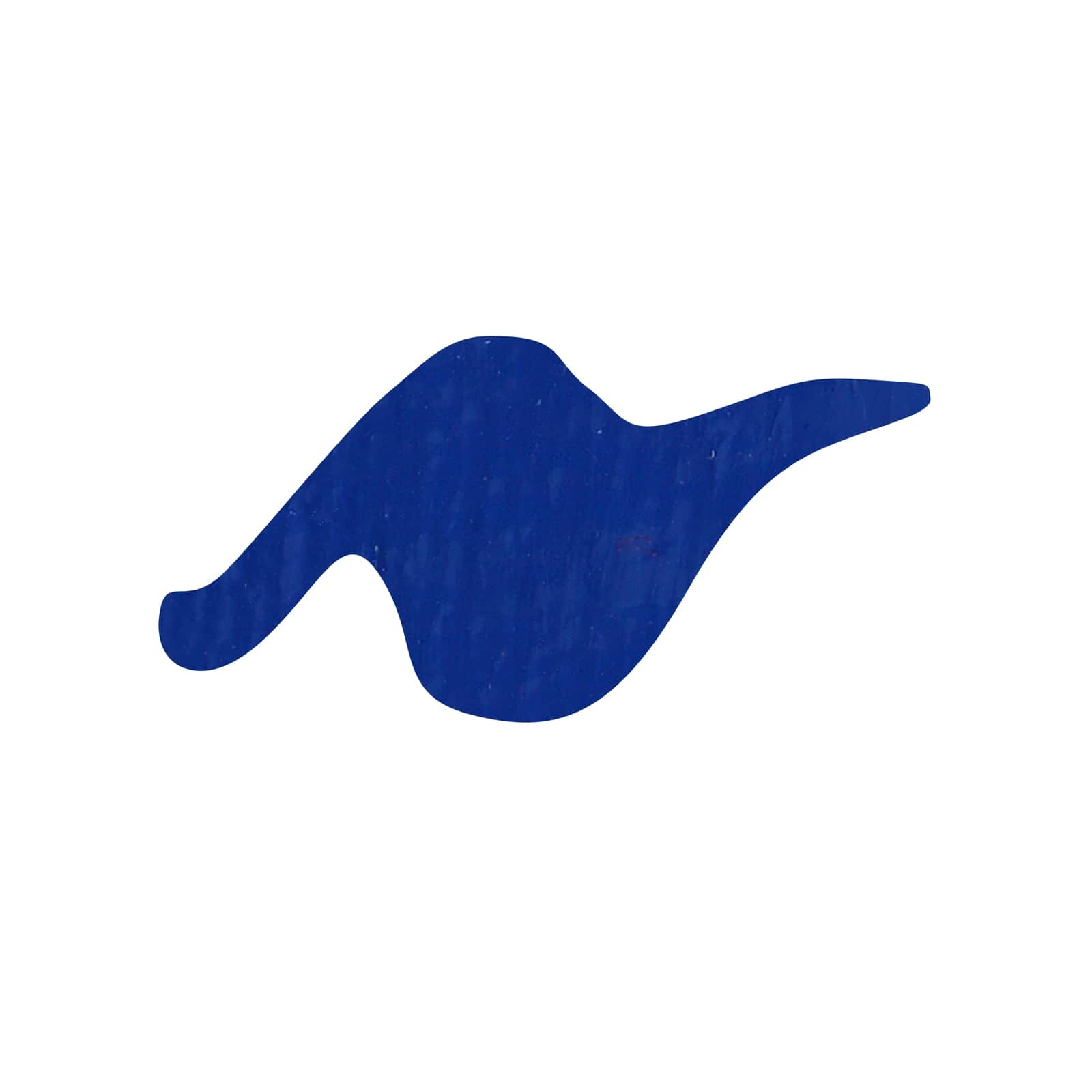 12 Pack: Scribbles® Shiny 3D Fabric Paint