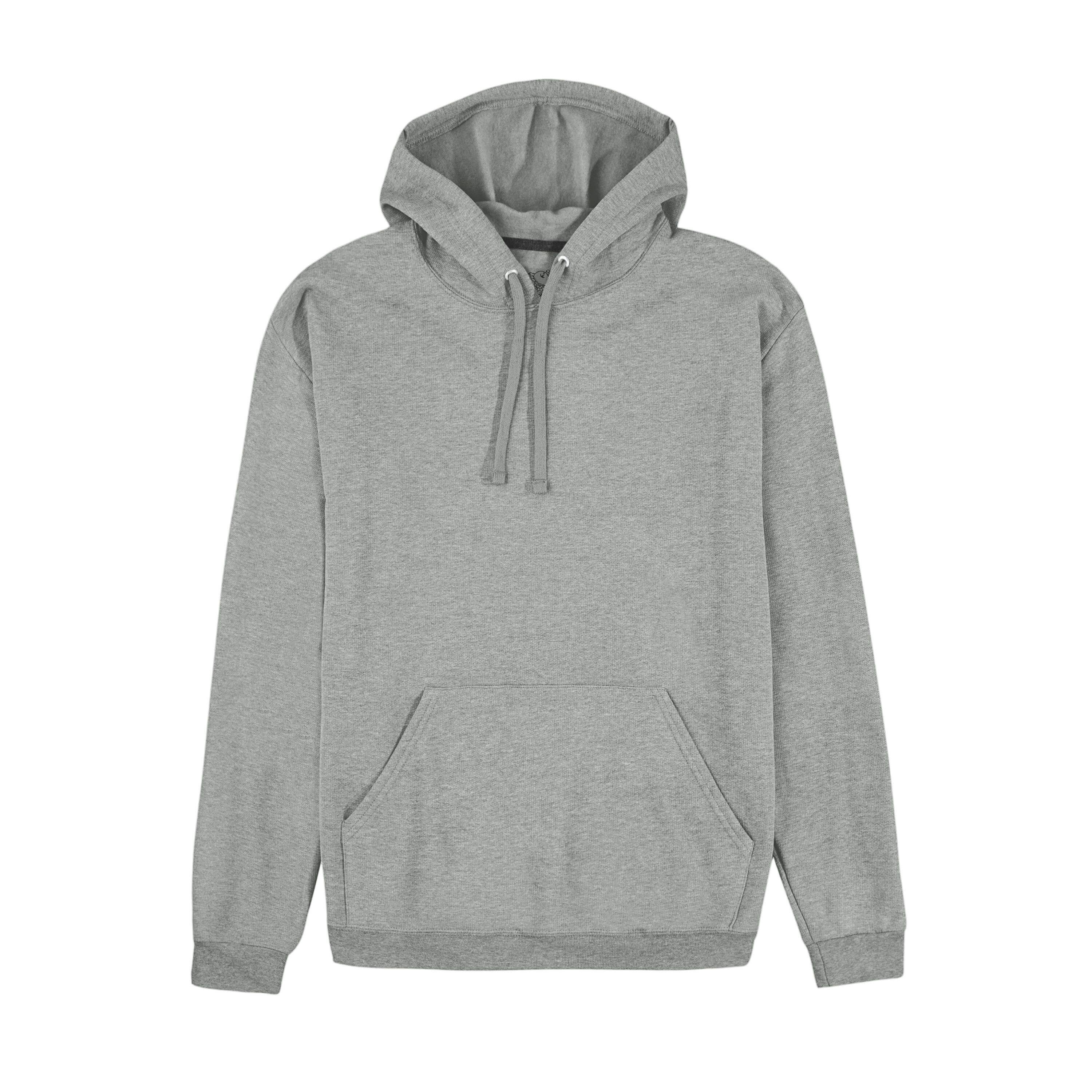 Fruit of the Loom Eversoft Fleece Pullover Hoodie Michaels