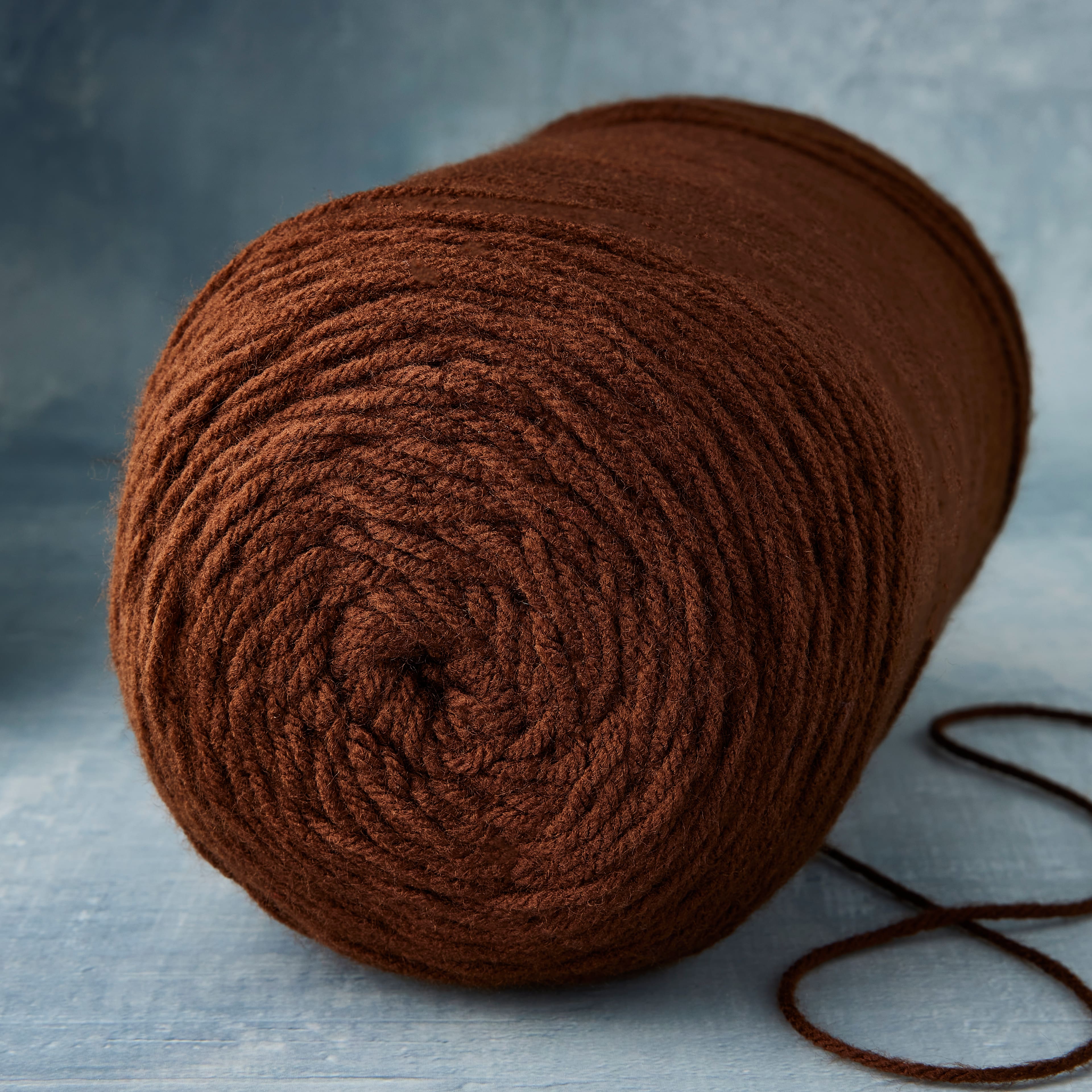 10 Pack: Caron&#xAE; One Pound&#x2122; Yarn
