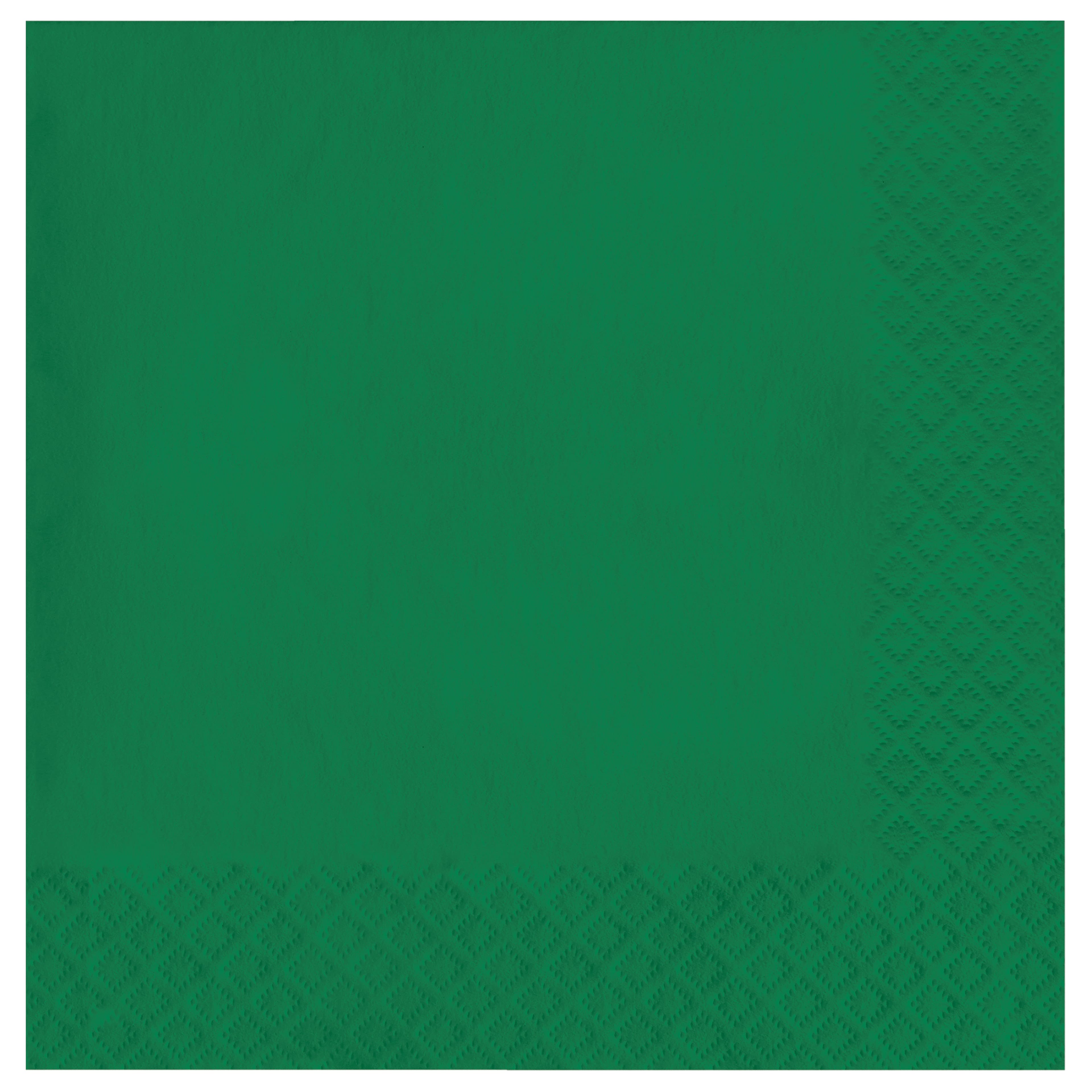 Hoffmaster Luncheon Napkins, 50ct.